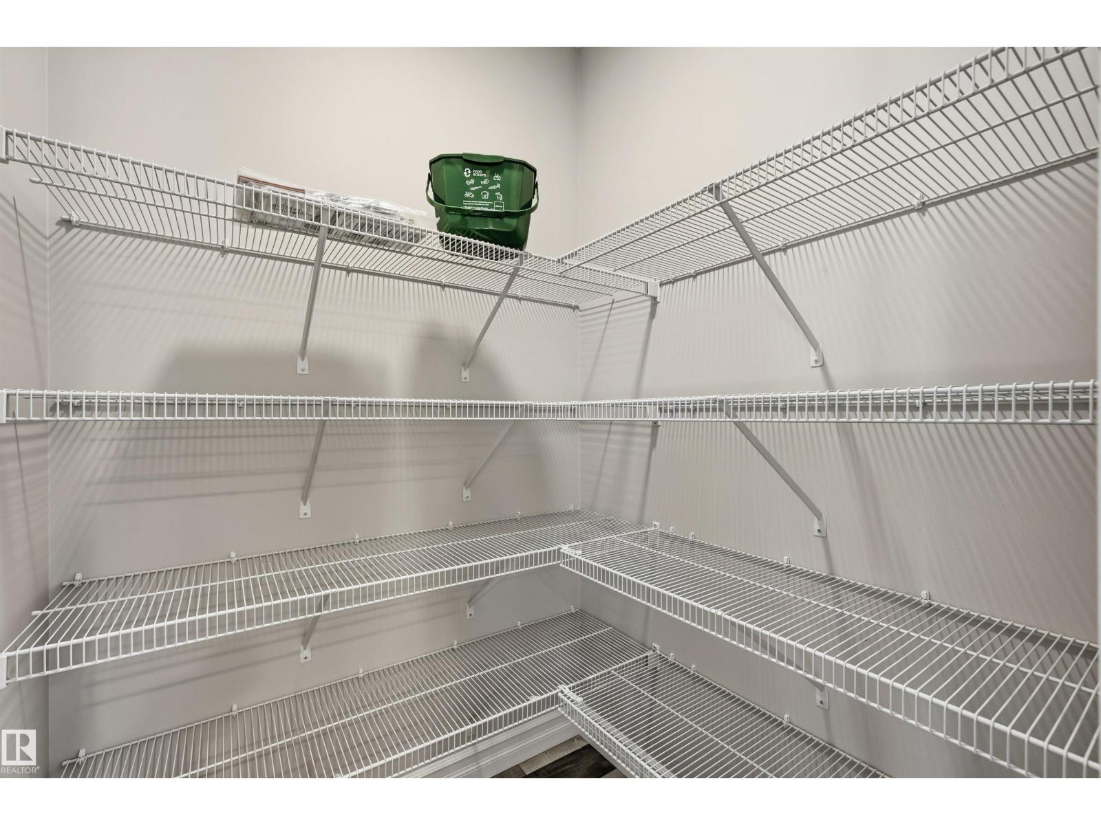 #10 804 Welsh Dr Sw, Edmonton, Alberta  T6X 1Y8 - Photo 17 - E4477320