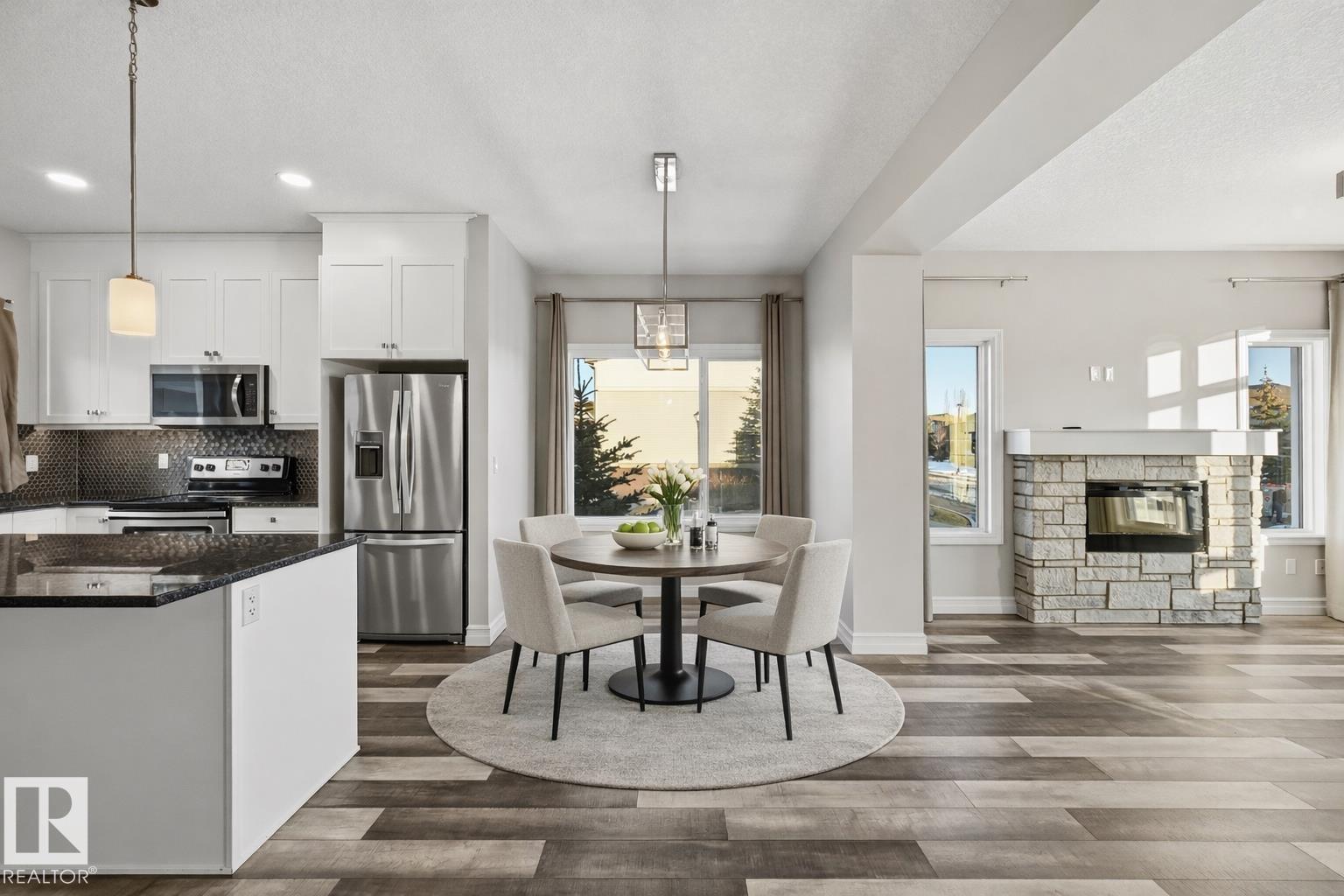 #10 804 Welsh Dr Sw, Edmonton, Alberta  T6X 1Y8 - Photo 18 - E4477320