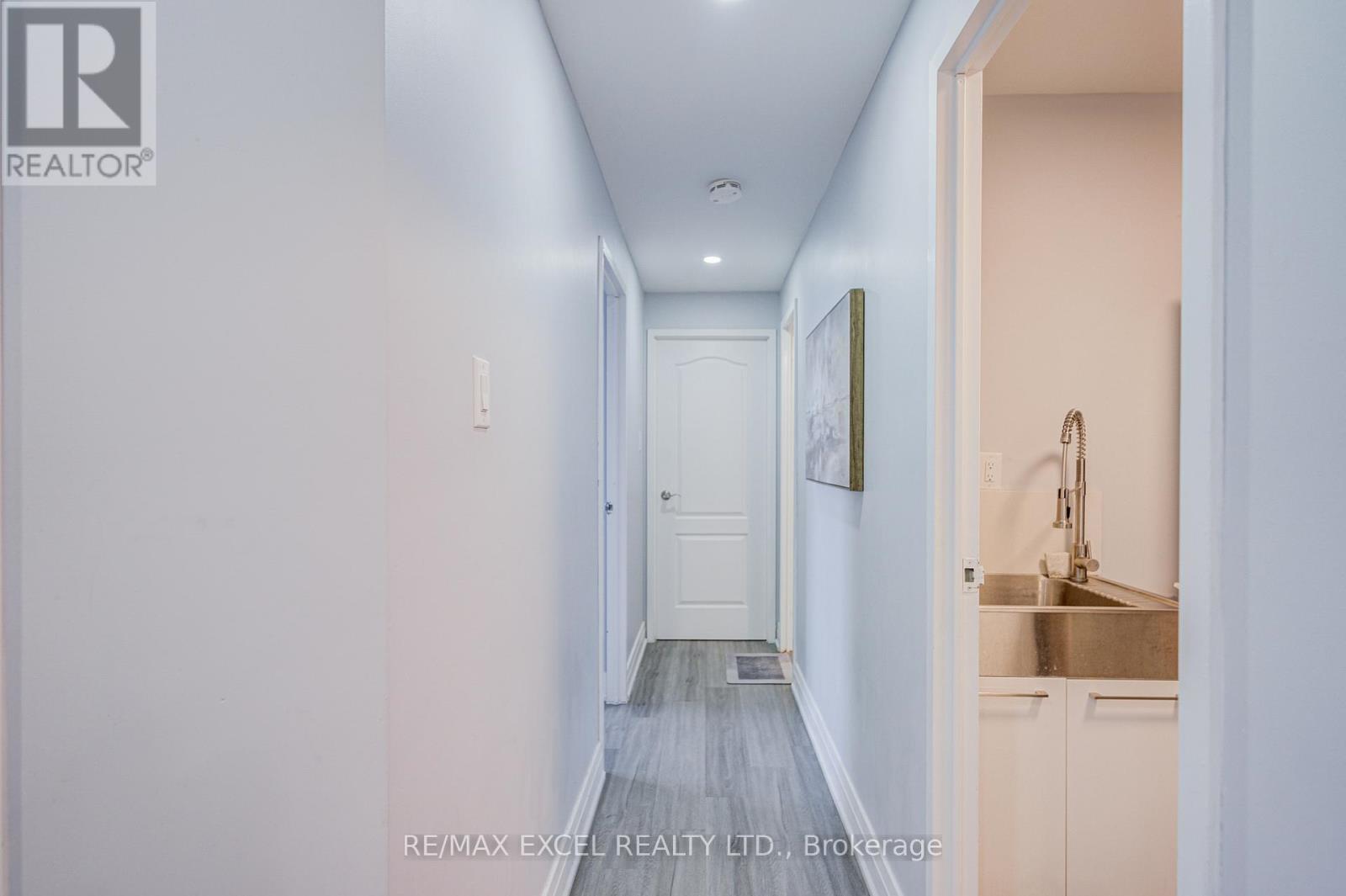 1801 - 5 Old Sheppard Avenue, Toronto (Pleasant View), Ontario  M2J 4K3 - Photo 24 - C12909142