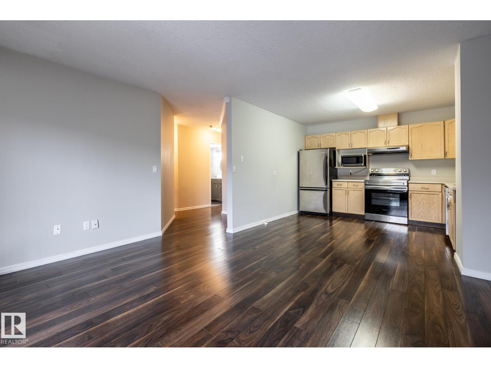 #410 3 Perron St, St. Albert, Alberta  T8N 5Z5 - Photo 11 - E4477843