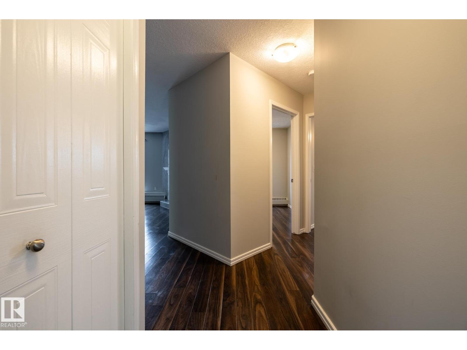 #410 3 Perron St, St. Albert, Alberta  T8N 5Z5 - Photo 12 - E4477843