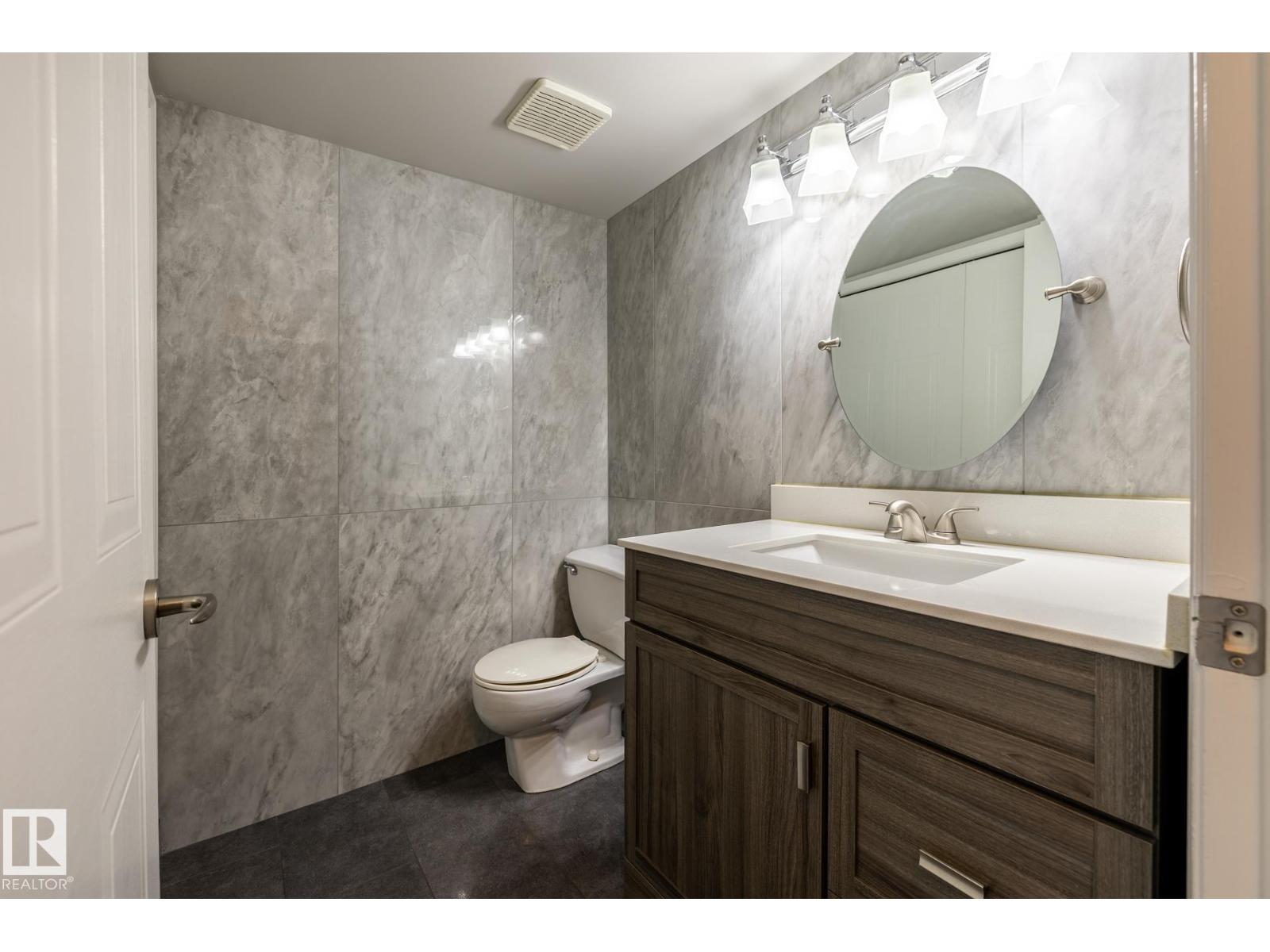 #410 3 Perron St, St. Albert, Alberta  T8N 5Z5 - Photo 13 - E4477843