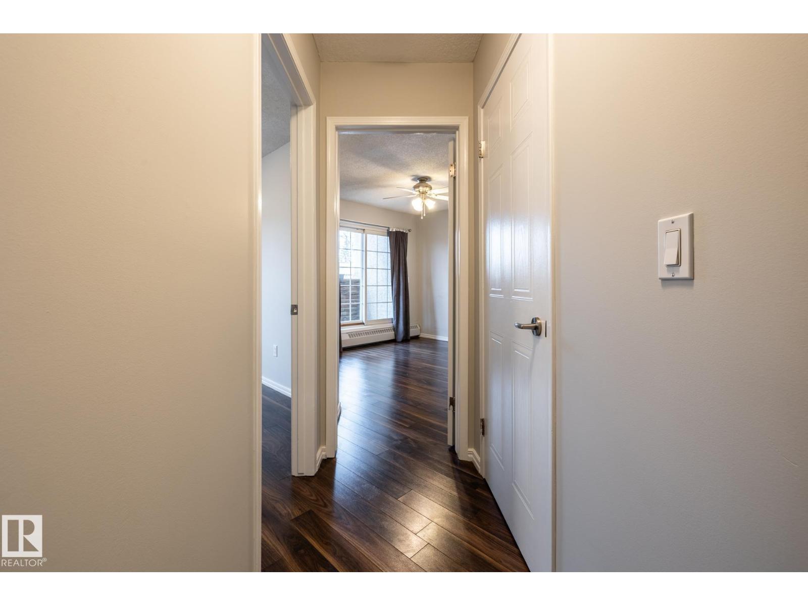 #410 3 Perron St, St. Albert, Alberta  T8N 5Z5 - Photo 16 - E4477843