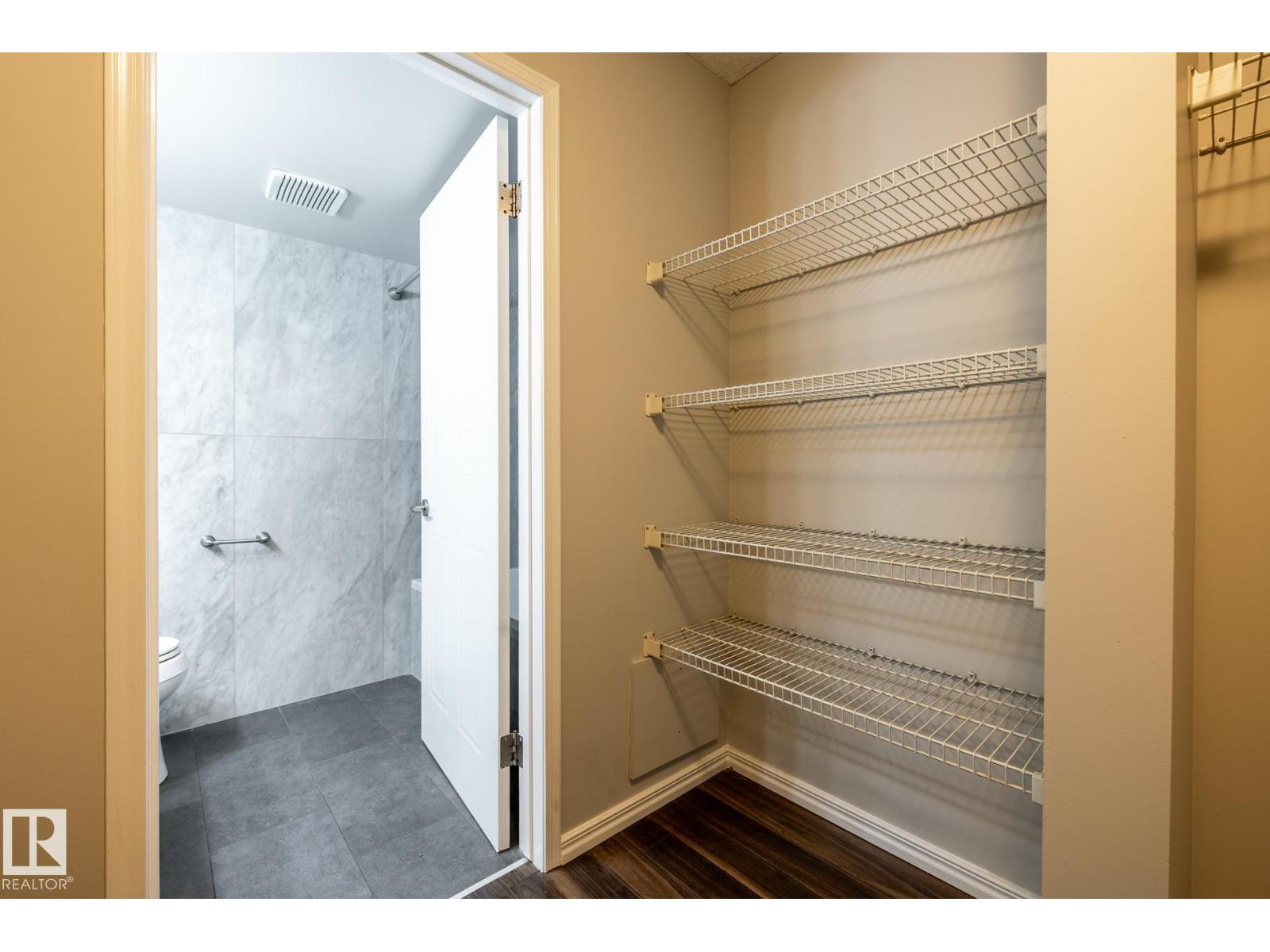 #410 3 Perron St, St. Albert, Alberta  T8N 5Z5 - Photo 23 - E4477843