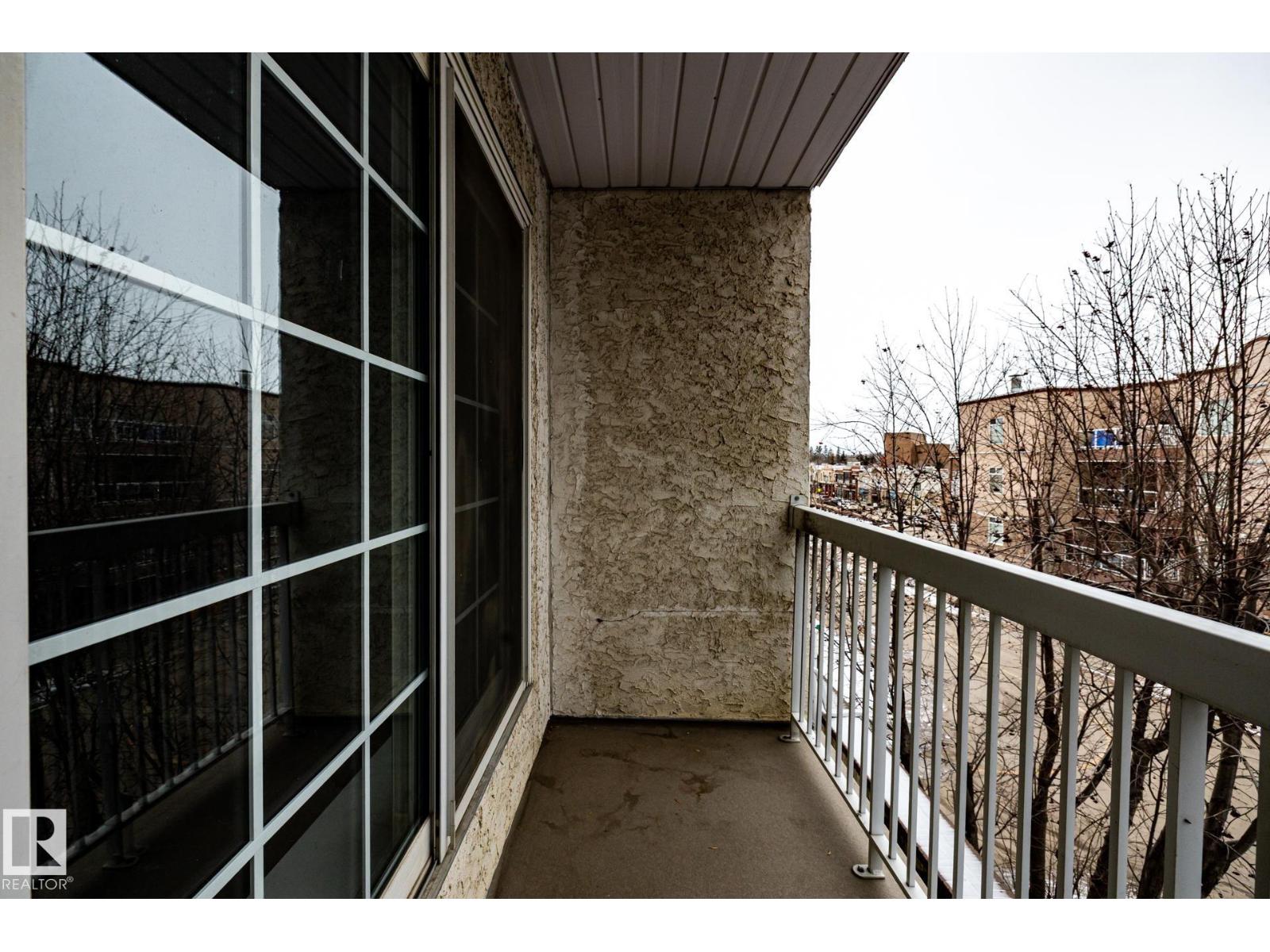 #410 3 Perron St, St. Albert, Alberta  T8N 5Z5 - Photo 39 - E4477843