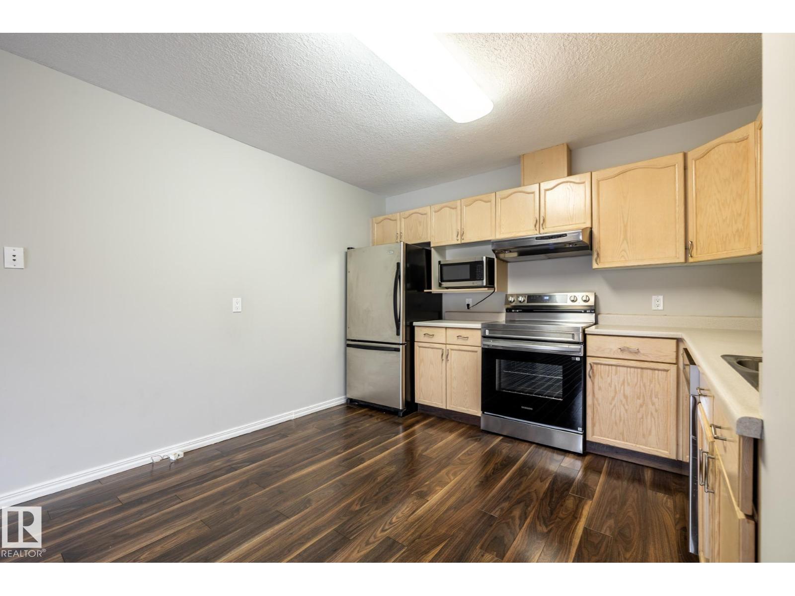 #410 3 Perron St, St. Albert, Alberta  T8N 5Z5 - Photo 7 - E4477843