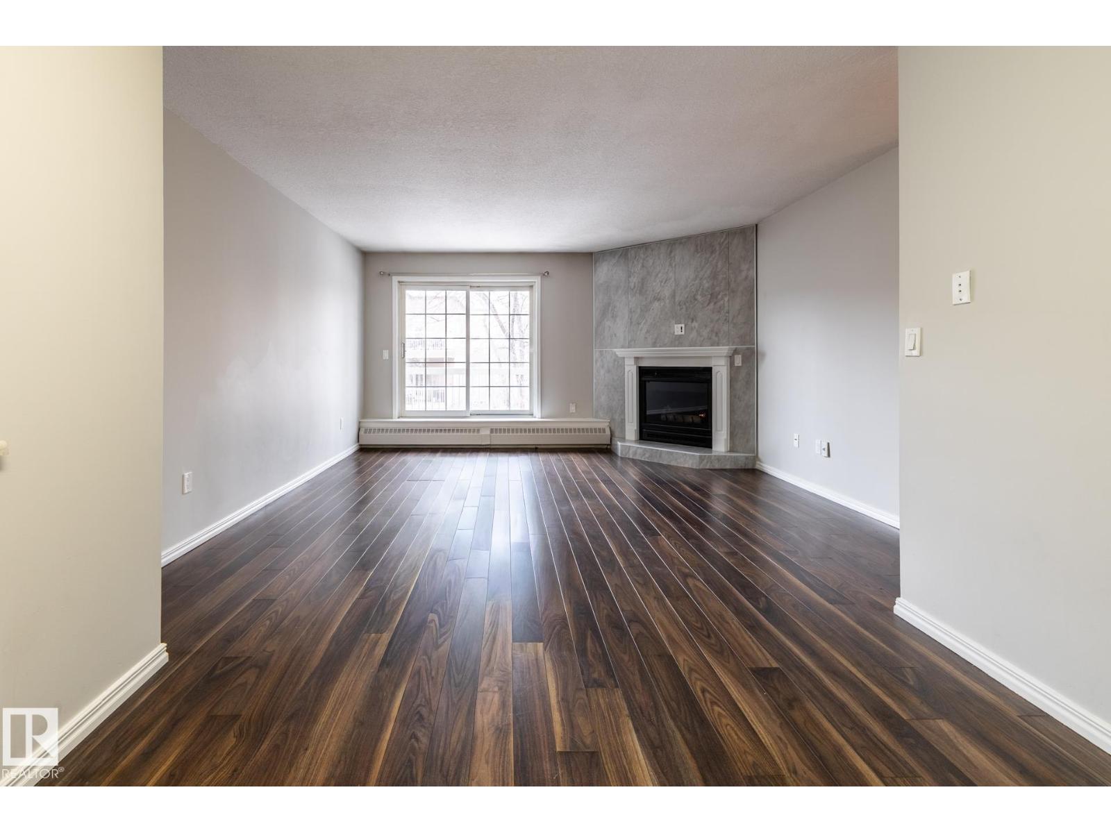 #410 3 Perron St, St. Albert, Alberta  T8N 5Z5 - Photo 9 - E4477843