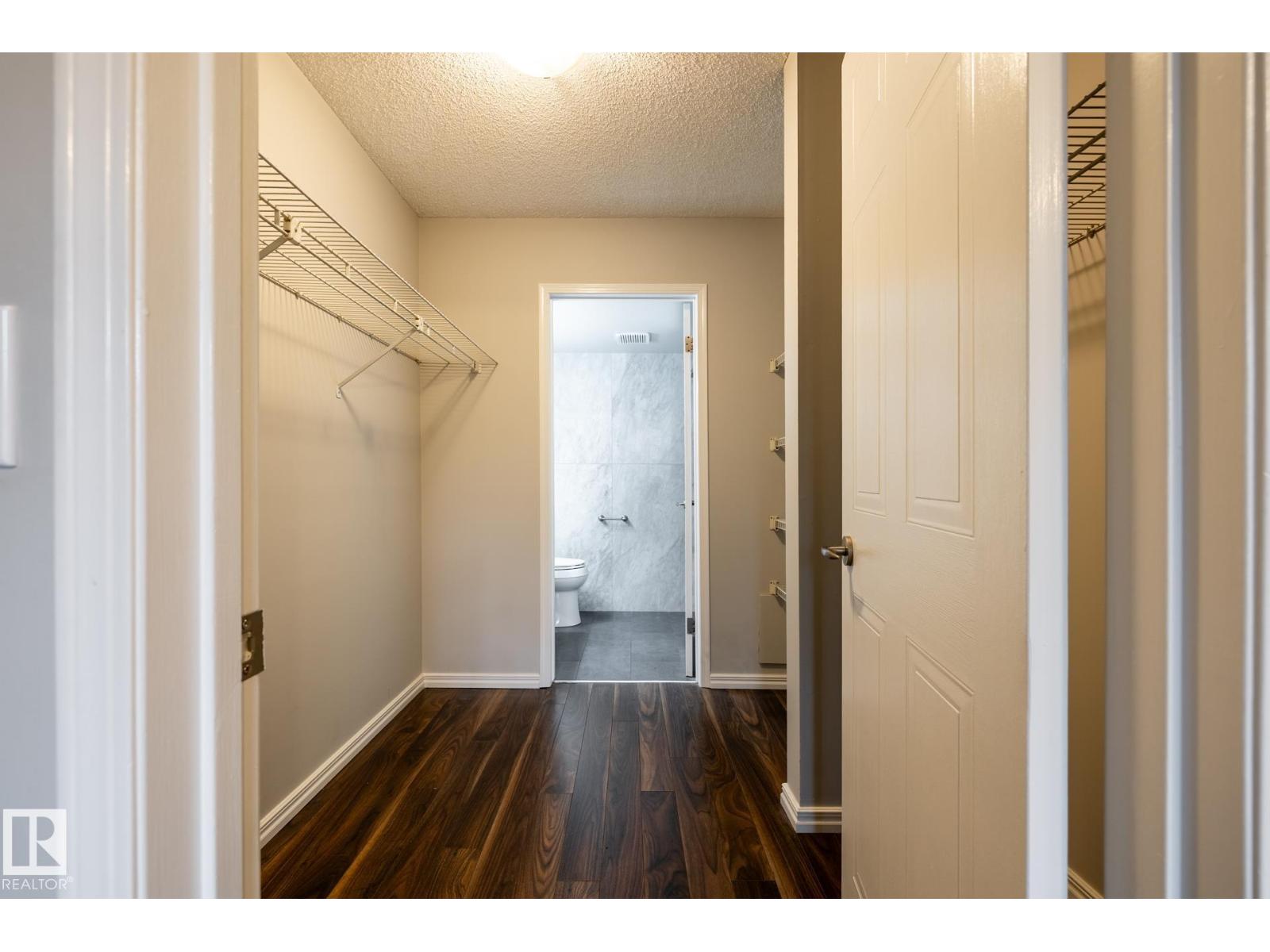 #410 3 Perron St, St. Albert, Alberta  T8N 5Z5 - Photo 24 - E4477843