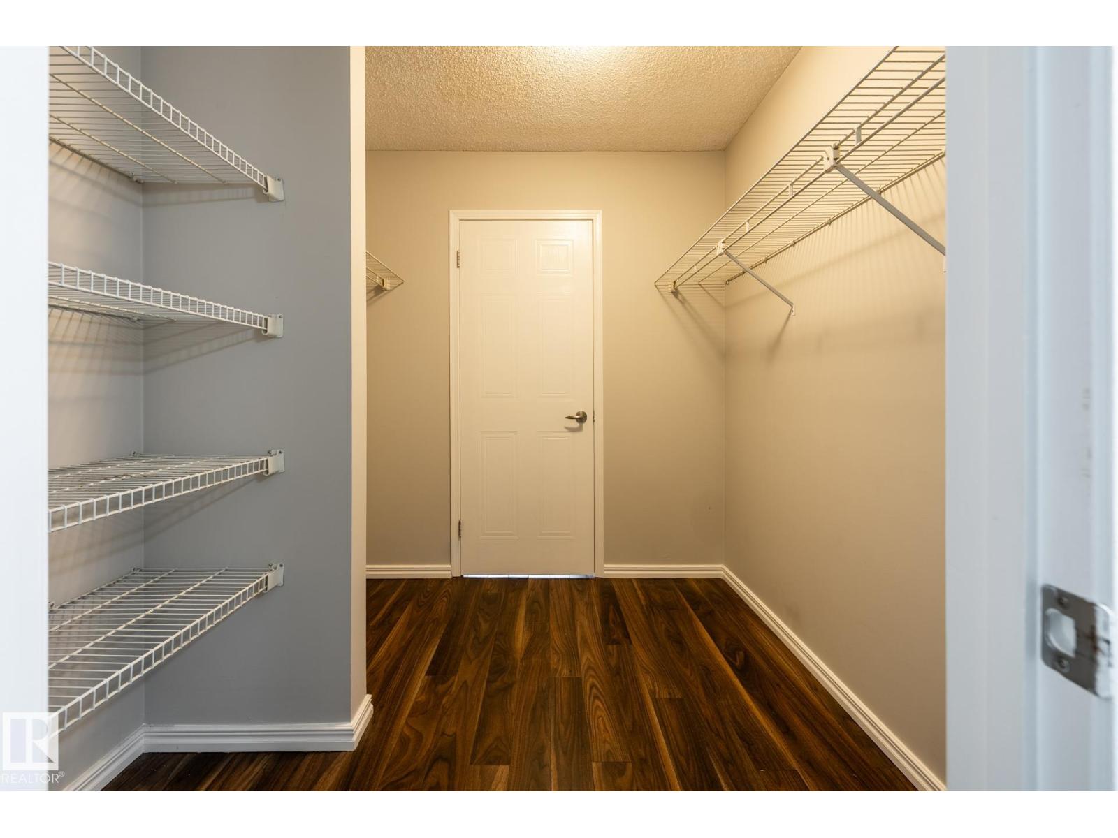 #410 3 Perron St, St. Albert, Alberta  T8N 5Z5 - Photo 25 - E4477843