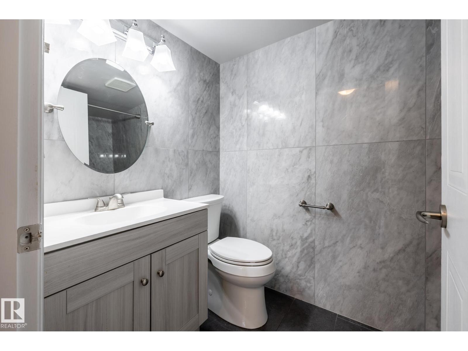 #410 3 Perron St, St. Albert, Alberta  T8N 5Z5 - Photo 27 - E4477843