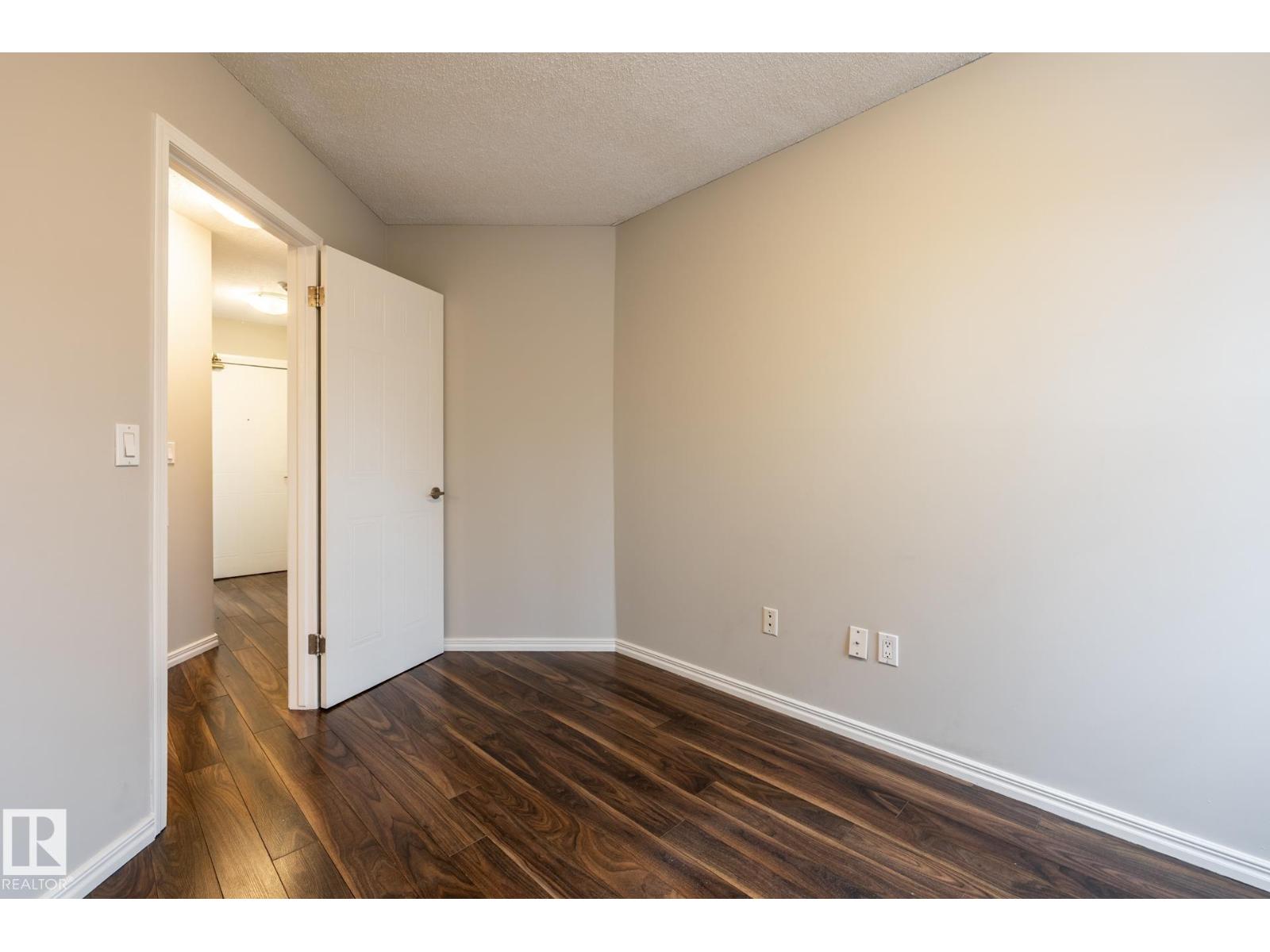 #410 3 Perron St, St. Albert, Alberta  T8N 5Z5 - Photo 31 - E4477843