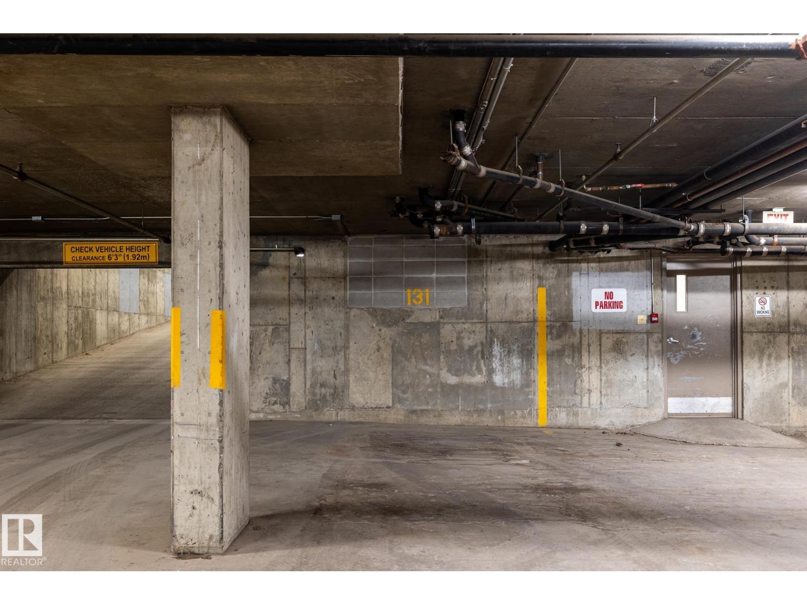 #410 3 Perron St, St. Albert, Alberta  T8N 5Z5 - Photo 42 - E4477843