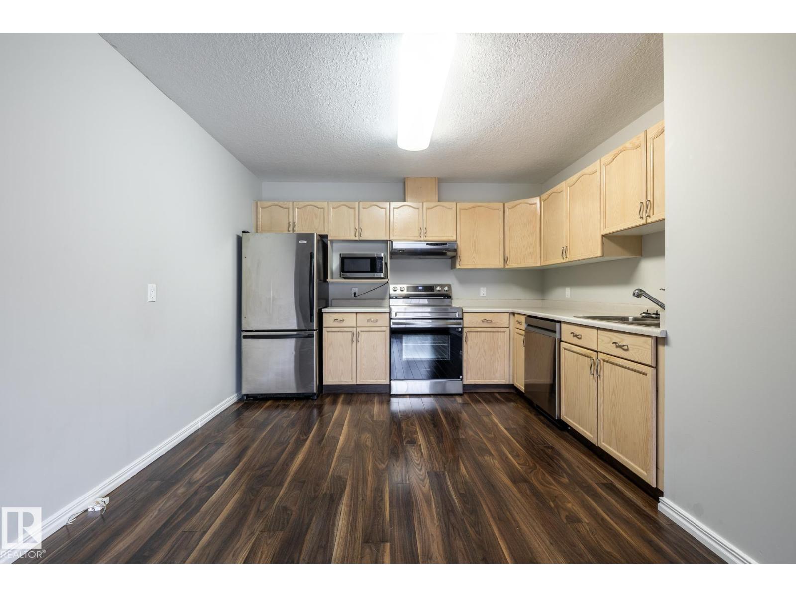 #410 3 Perron St, St. Albert, Alberta  T8N 5Z5 - Photo 6 - E4477843