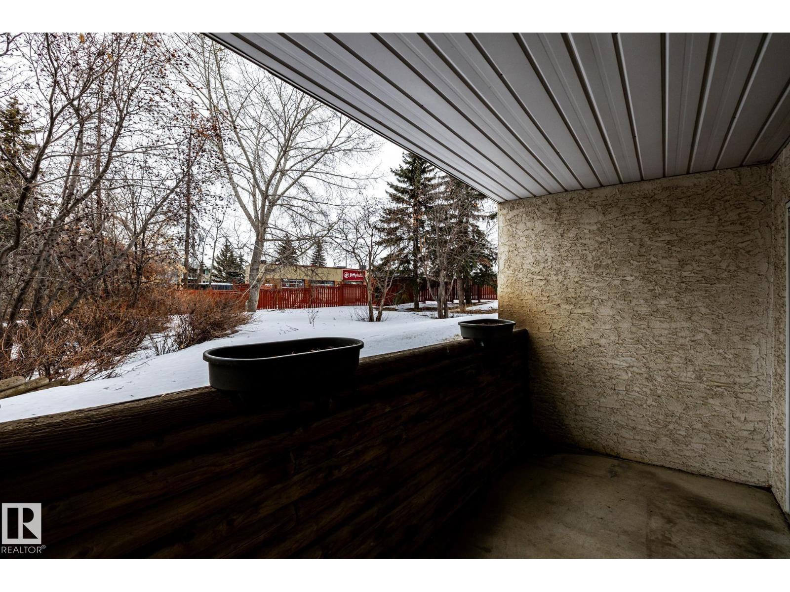 #410 3 Perron St, St. Albert, Alberta  T8N 5Z5 - Photo 36 - E4477843