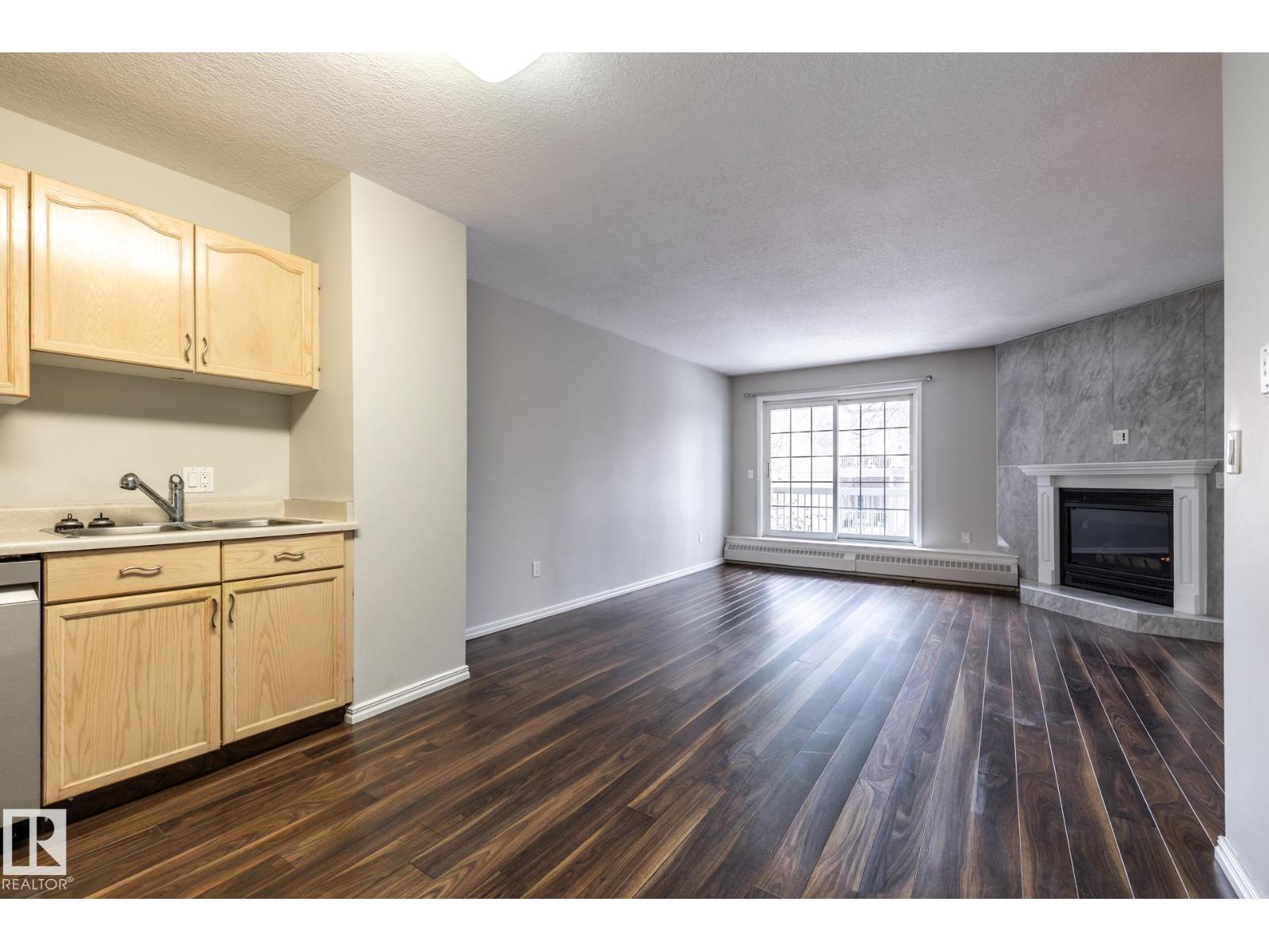 #410 3 Perron St, St. Albert, Alberta  T8N 5Z5 - Photo 8 - E4477843