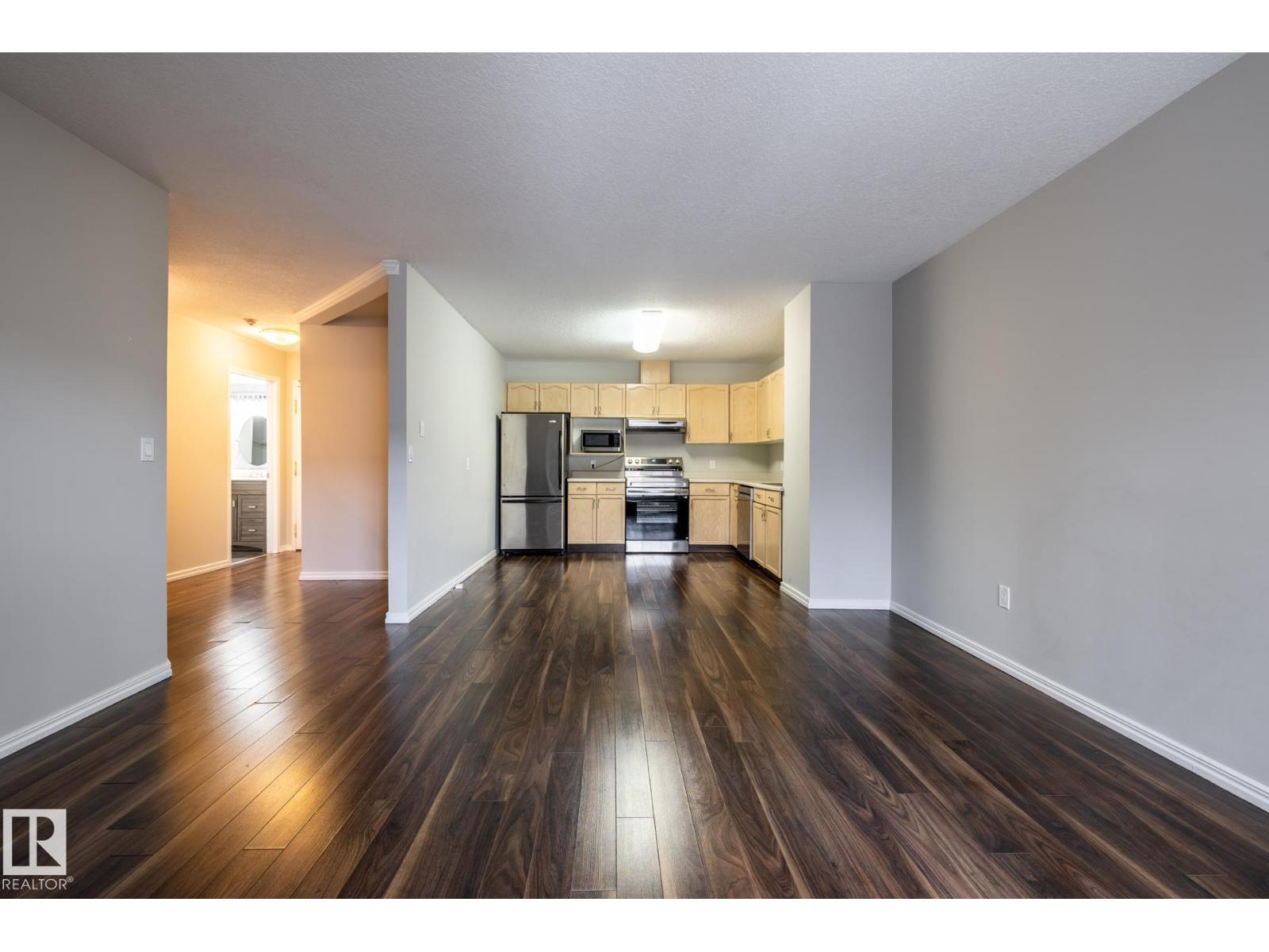 #410 3 Perron St, St. Albert, Alberta  T8N 5Z5 - Photo 10 - E4477843