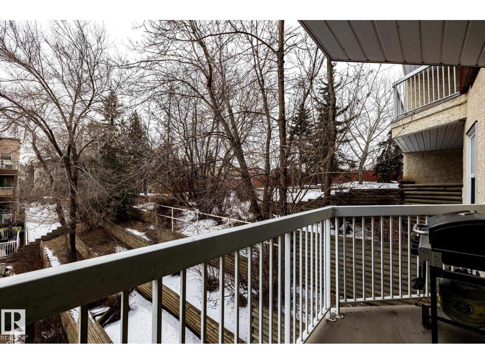 #410 3 Perron St, St. Albert, Alberta  T8N 5Z5 - Photo 38 - E4477843