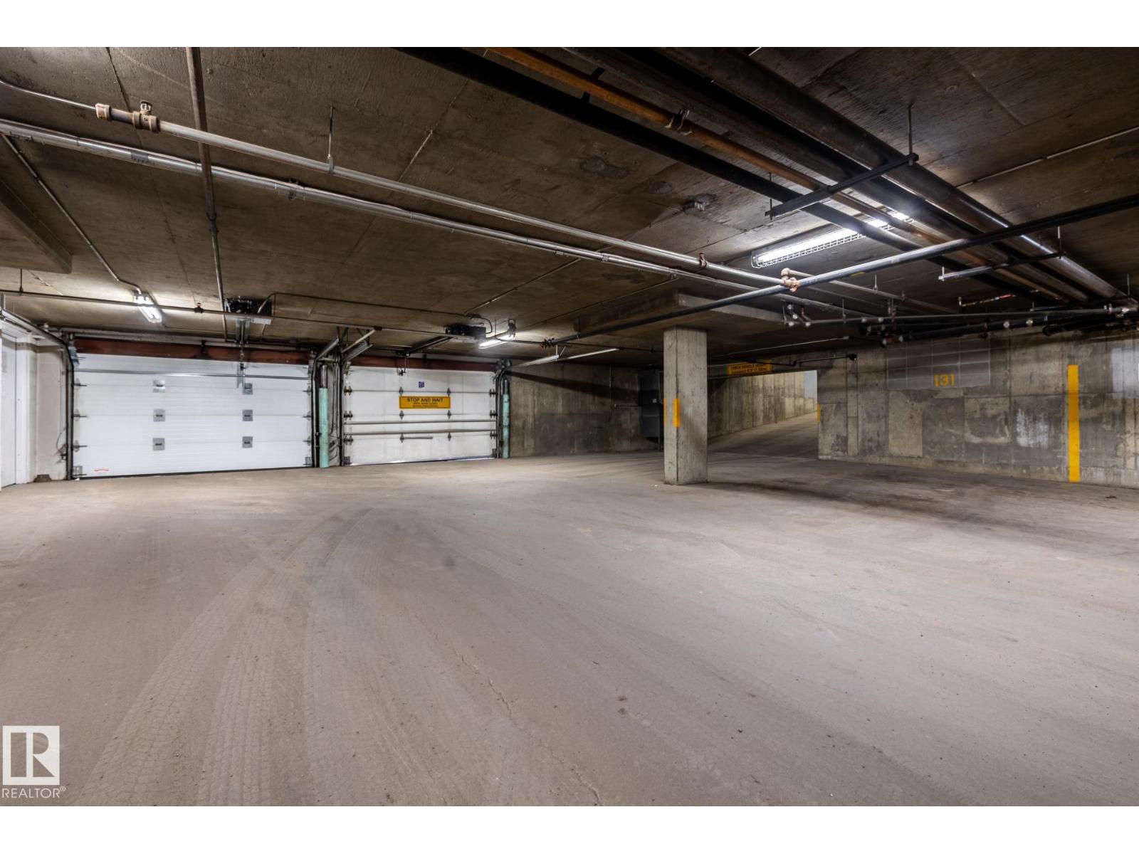 #410 3 Perron St, St. Albert, Alberta  T8N 5Z5 - Photo 43 - E4477843