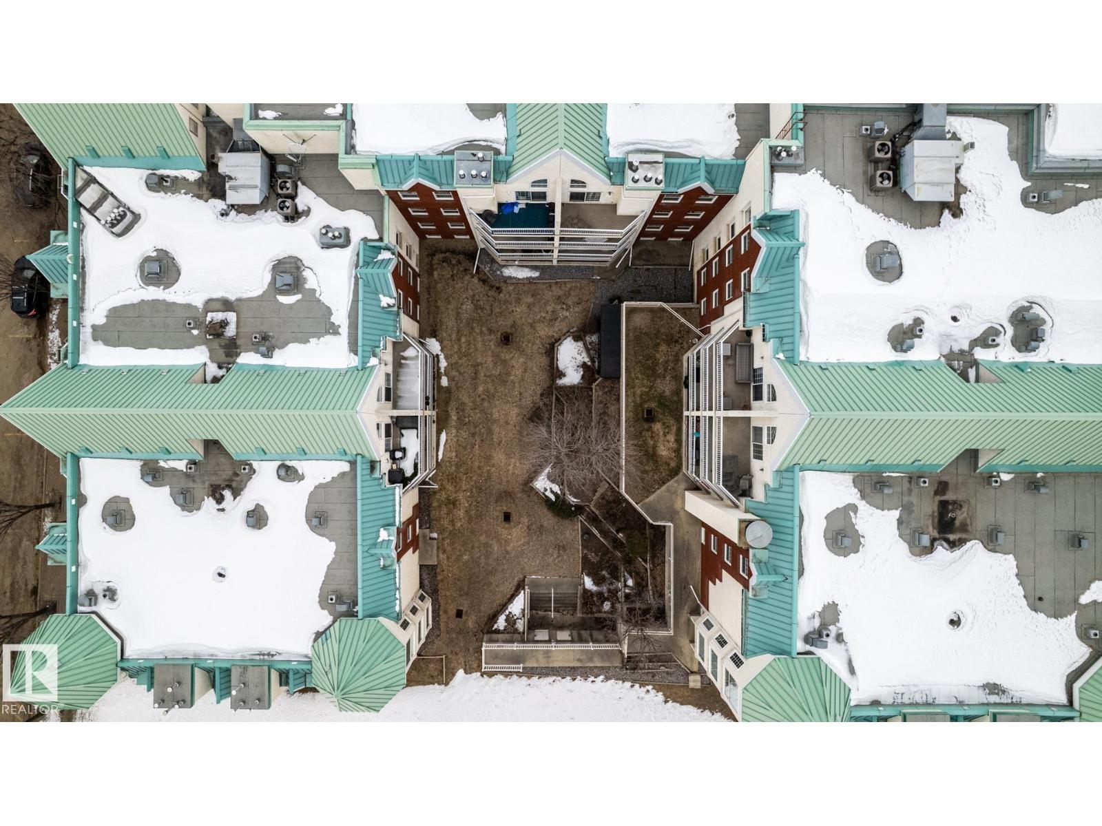 #410 3 Perron St, St. Albert, Alberta  T8N 5Z5 - Photo 63 - E4477843