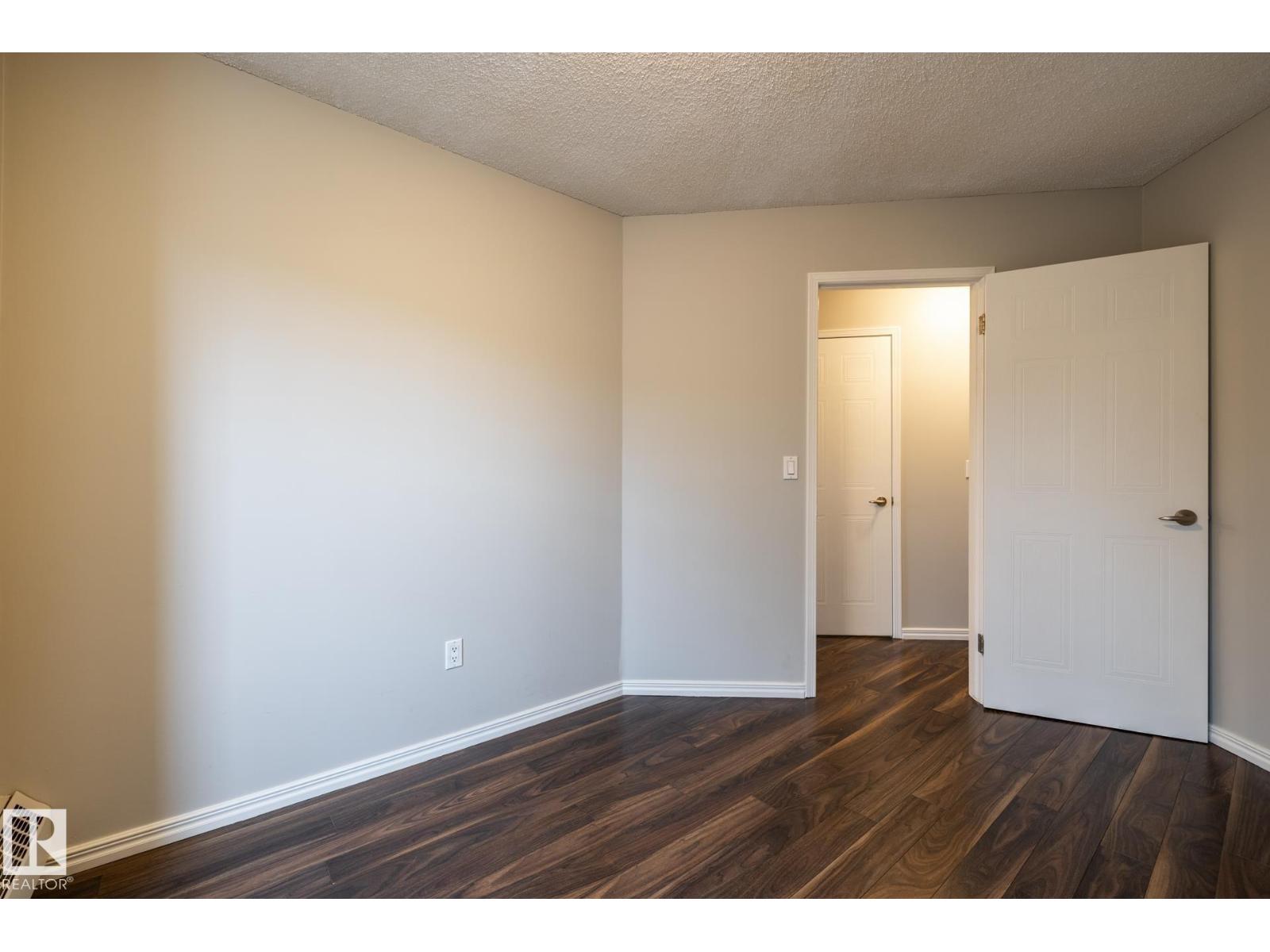 #410 3 Perron St, St. Albert, Alberta  T8N 5Z5 - Photo 30 - E4477843