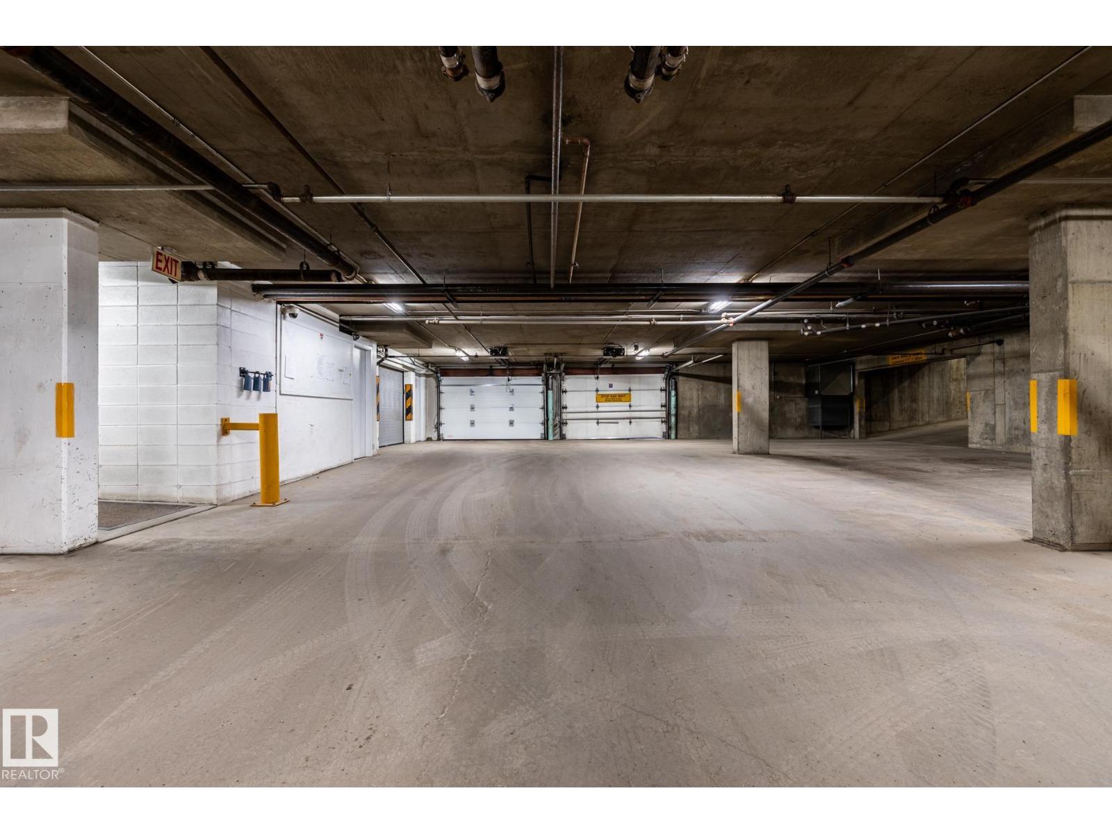 #410 3 Perron St, St. Albert, Alberta  T8N 5Z5 - Photo 41 - E4477843