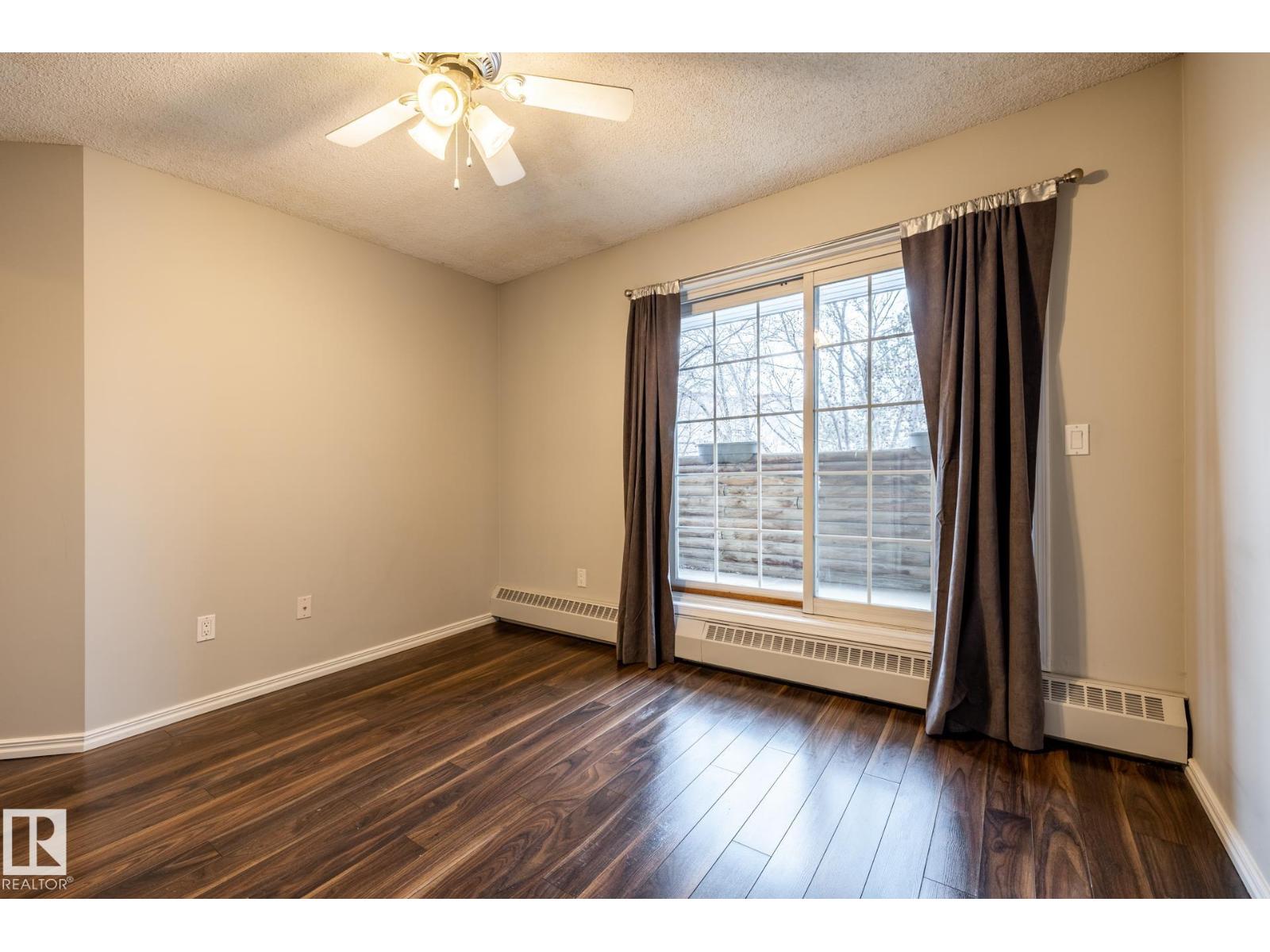 #410 3 Perron St, St. Albert, Alberta  T8N 5Z5 - Photo 20 - E4477843