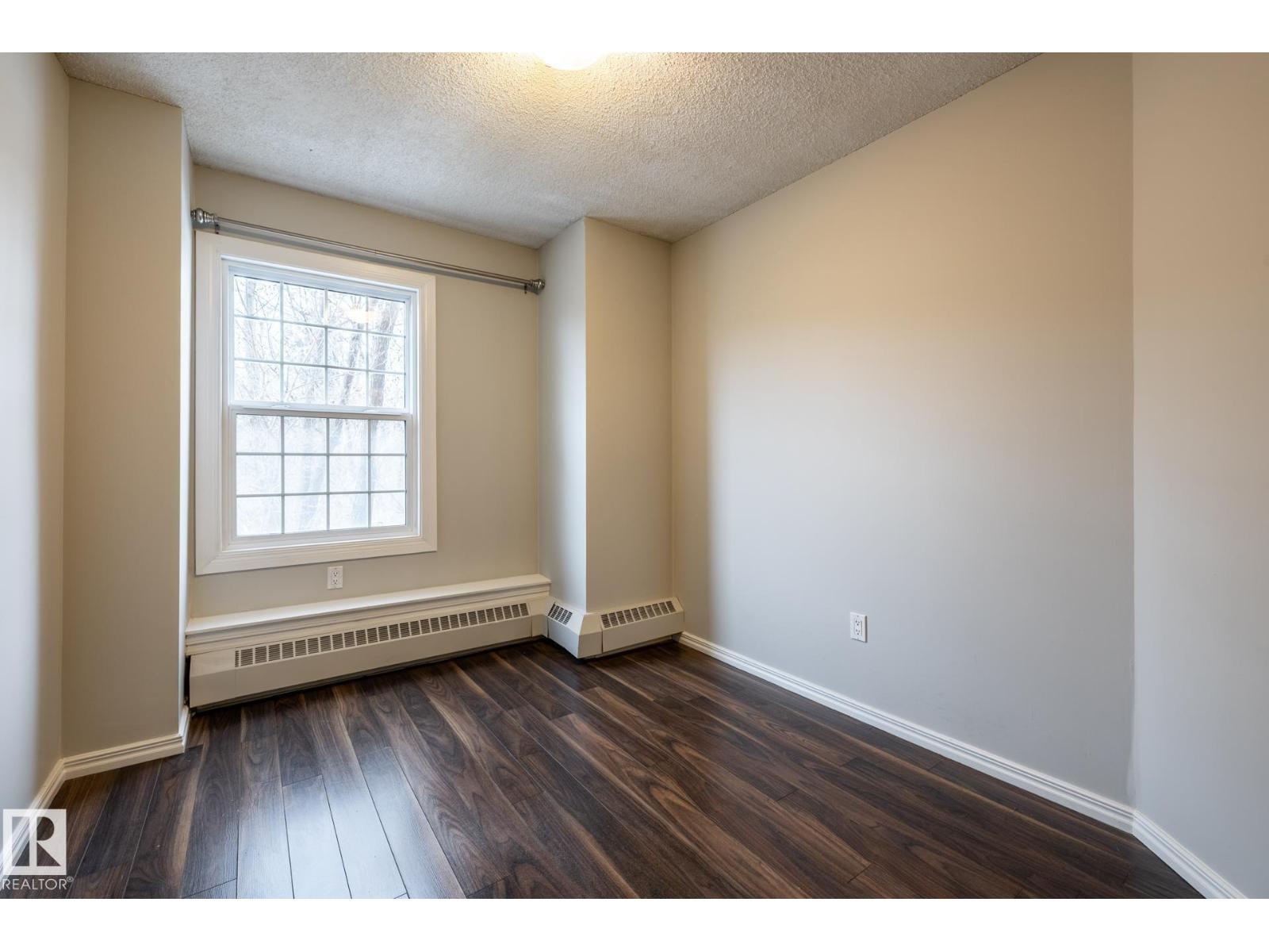 #410 3 Perron St, St. Albert, Alberta  T8N 5Z5 - Photo 29 - E4477843