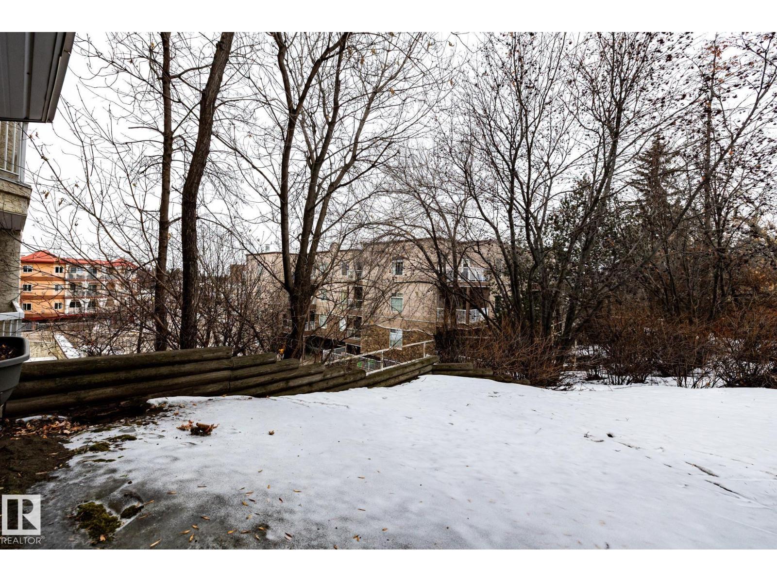 #410 3 Perron St, St. Albert, Alberta  T8N 5Z5 - Photo 51 - E4477843