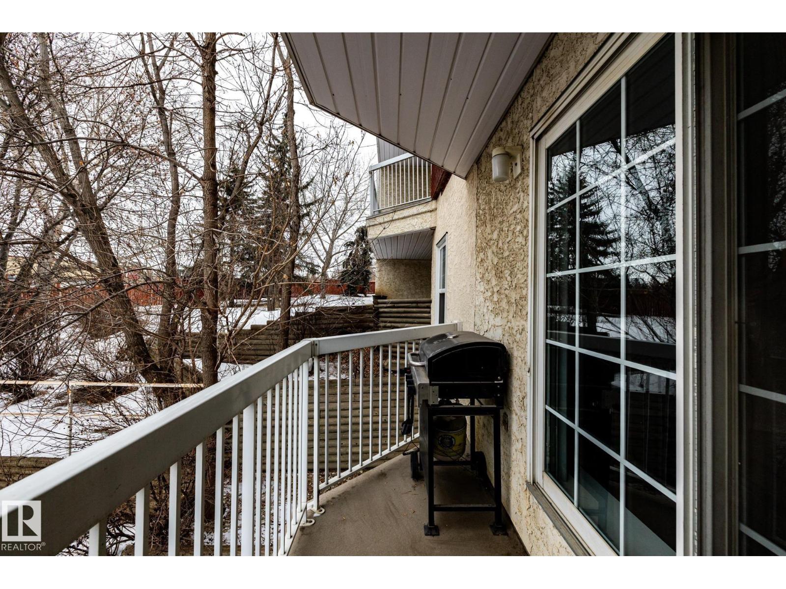 #410 3 Perron St, St. Albert, Alberta  T8N 5Z5 - Photo 37 - E4477843