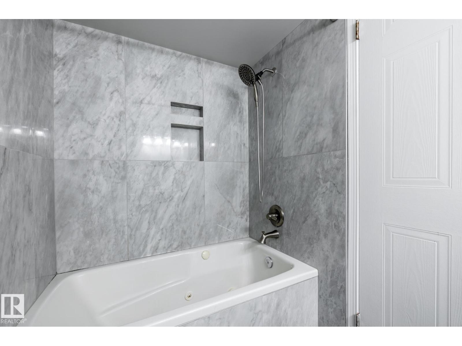 #410 3 Perron St, St. Albert, Alberta  T8N 5Z5 - Photo 28 - E4477843