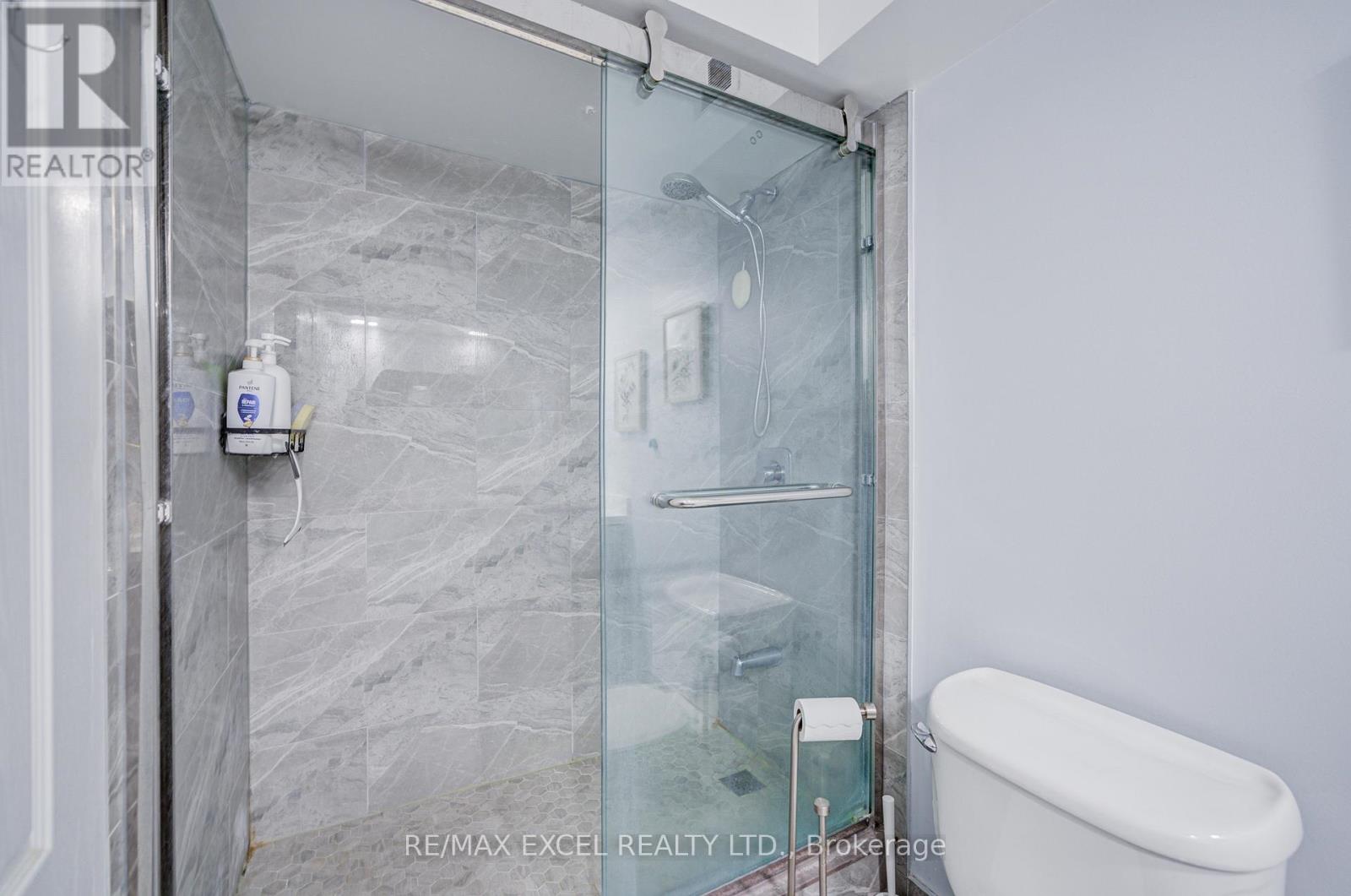 1801 - 5 Old Sheppard Avenue, Toronto (Pleasant View), Ontario  M2J 4K3 - Photo 29 - C12909142