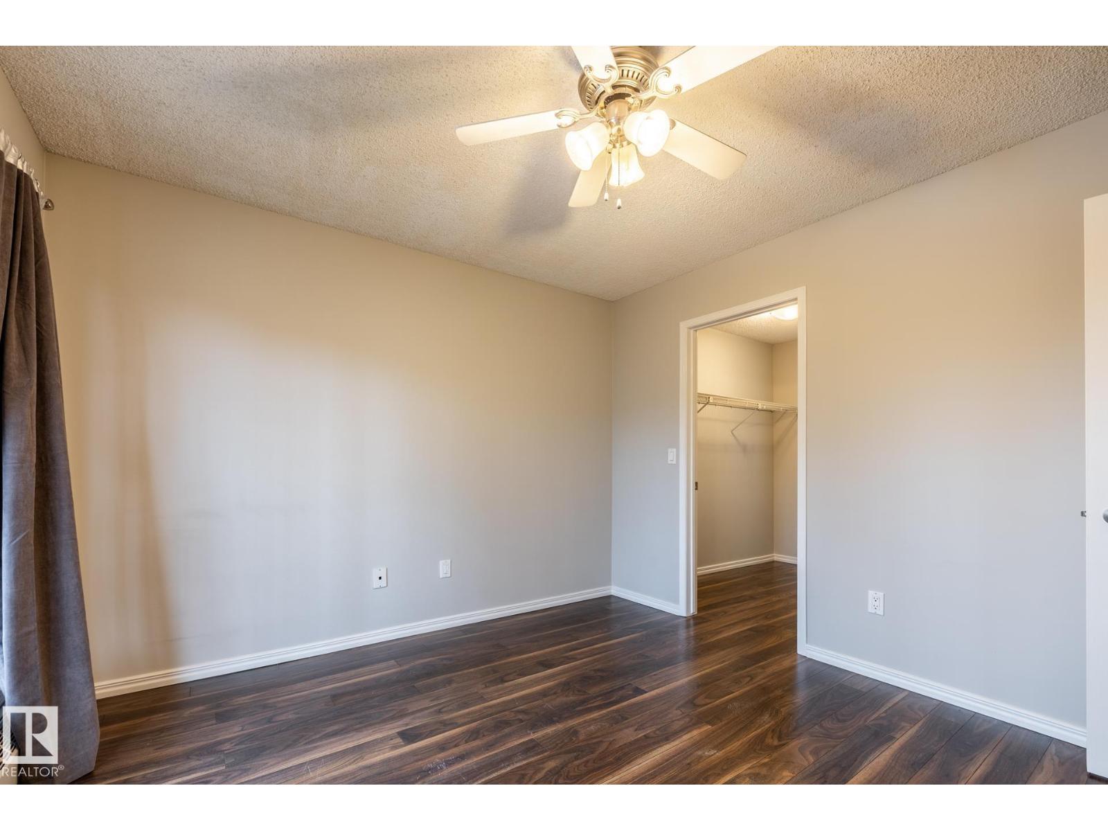 #410 3 Perron St, St. Albert, Alberta  T8N 5Z5 - Photo 21 - E4477843