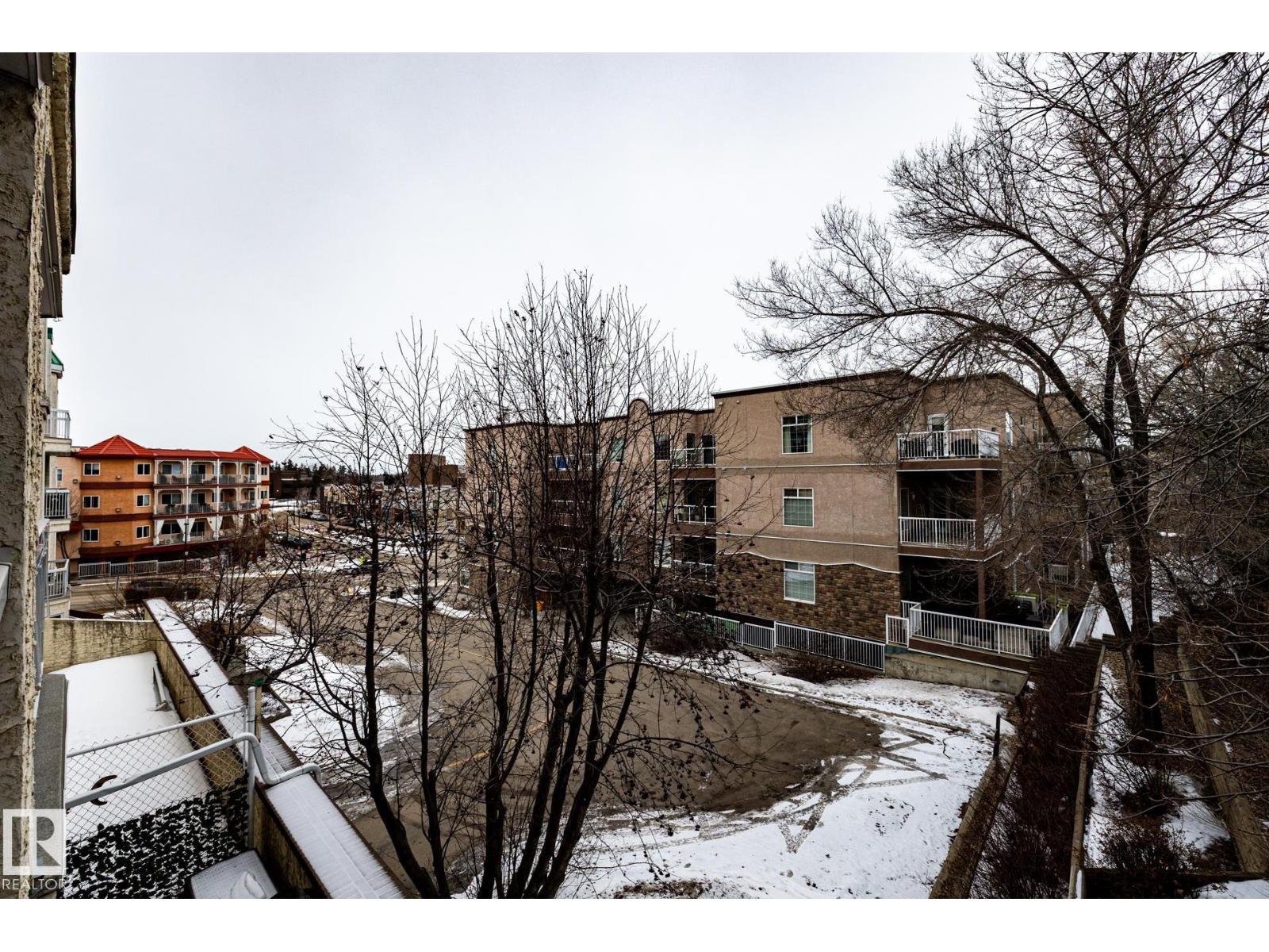 #410 3 Perron St, St. Albert, Alberta  T8N 5Z5 - Photo 52 - E4477843