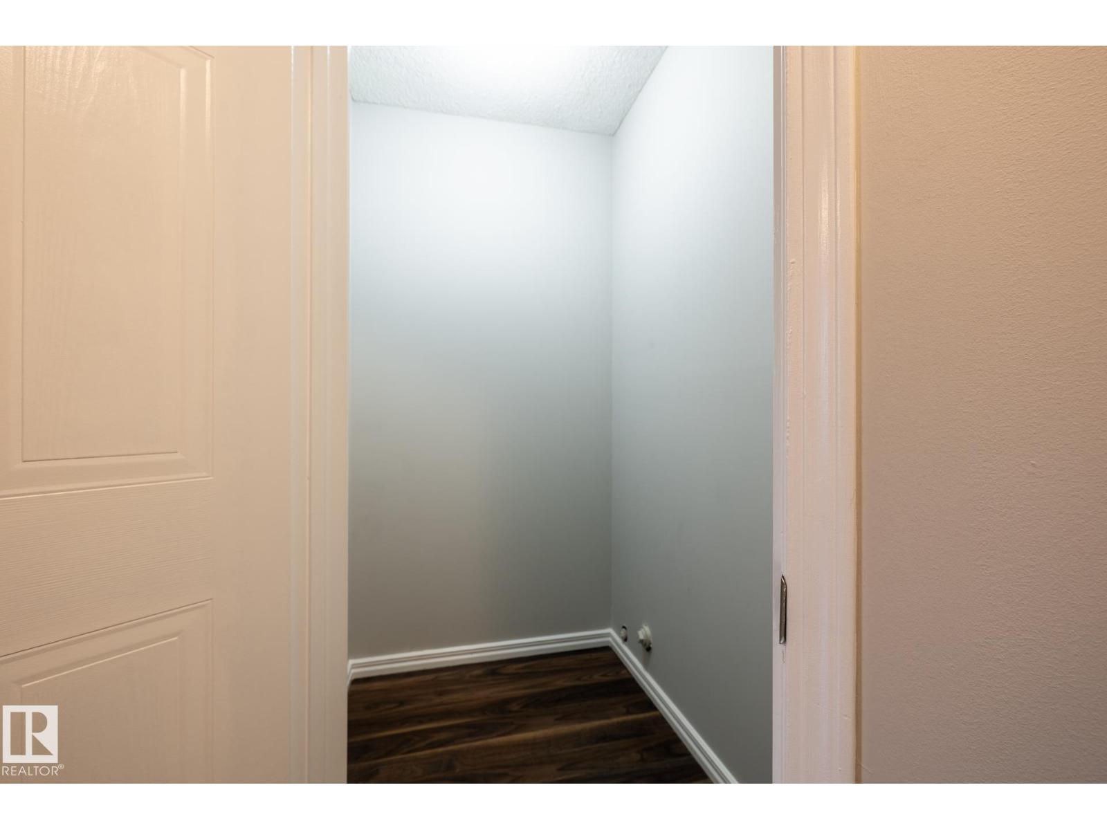 #410 3 Perron St, St. Albert, Alberta  T8N 5Z5 - Photo 17 - E4477843