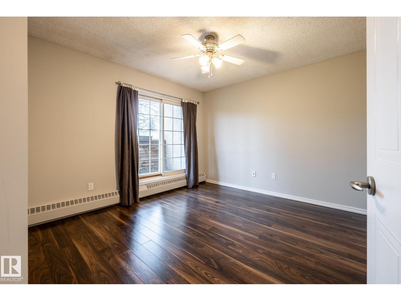 #410 3 Perron St, St. Albert, Alberta  T8N 5Z5 - Photo 18 - E4477843