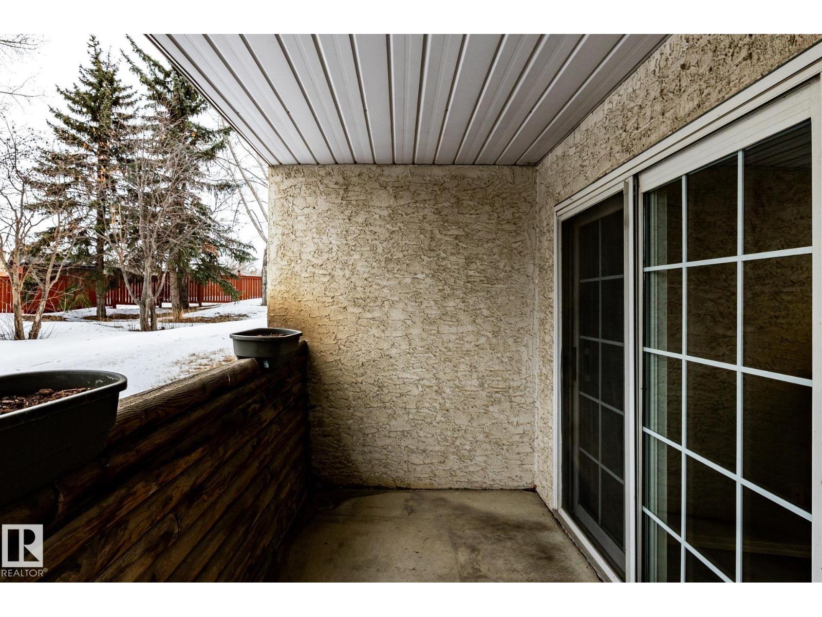 #410 3 Perron St, St. Albert, Alberta  T8N 5Z5 - Photo 33 - E4477843