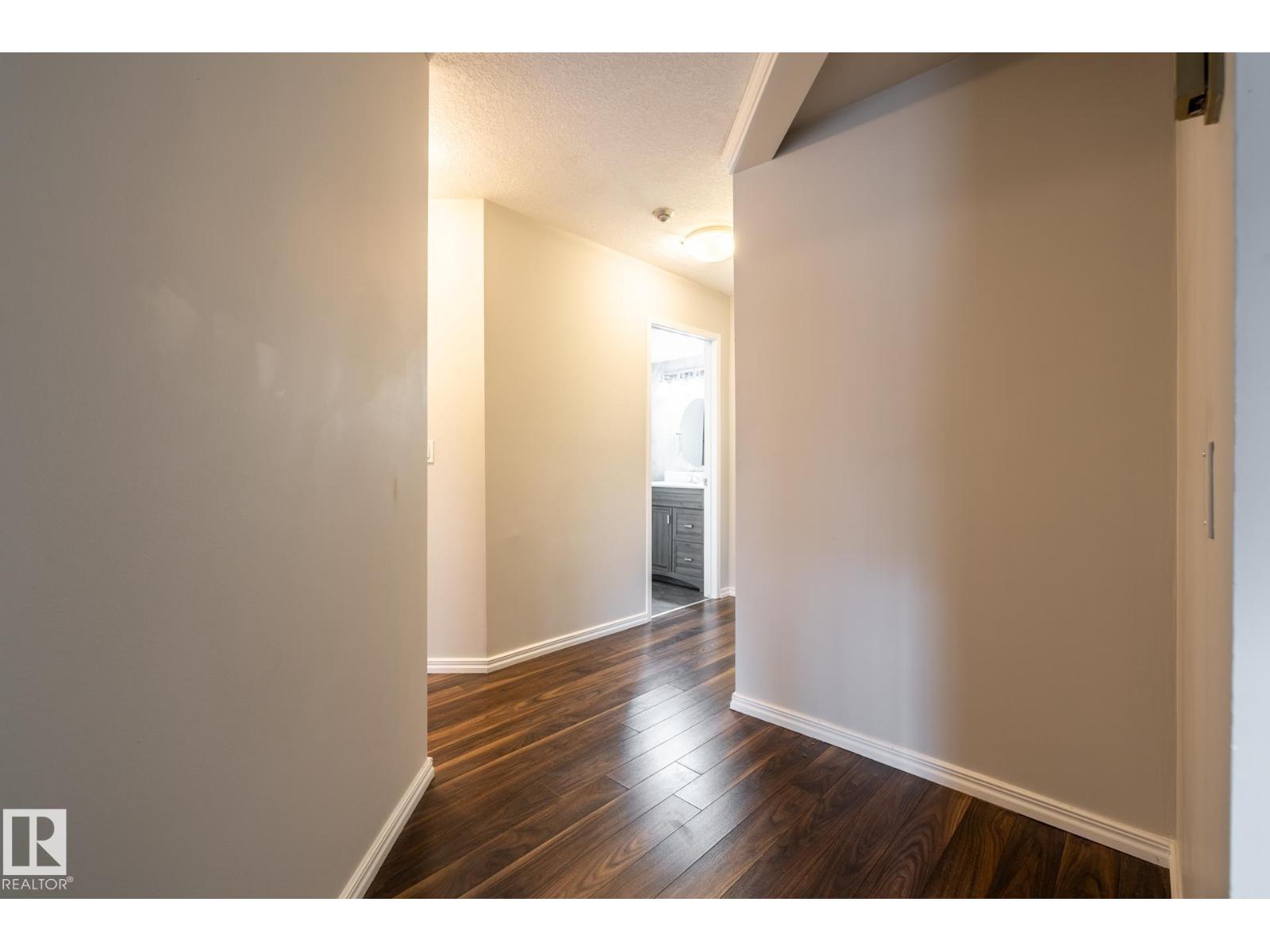 #410 3 Perron St, St. Albert, Alberta  T8N 5Z5 - Photo 5 - E4477843