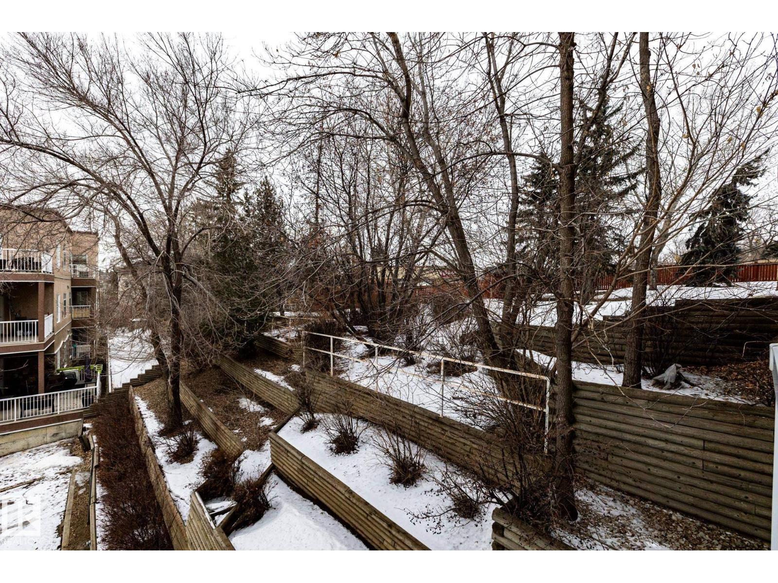 #410 3 Perron St, St. Albert, Alberta  T8N 5Z5 - Photo 54 - E4477843