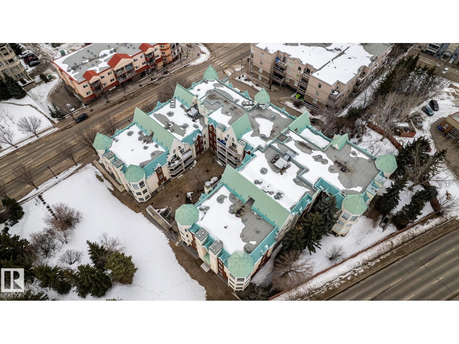 #410 3 Perron St, St. Albert, Alberta  T8N 5Z5 - Photo 66 - E4477843