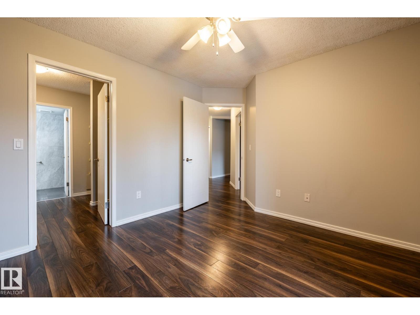 #410 3 Perron St, St. Albert, Alberta  T8N 5Z5 - Photo 22 - E4477843