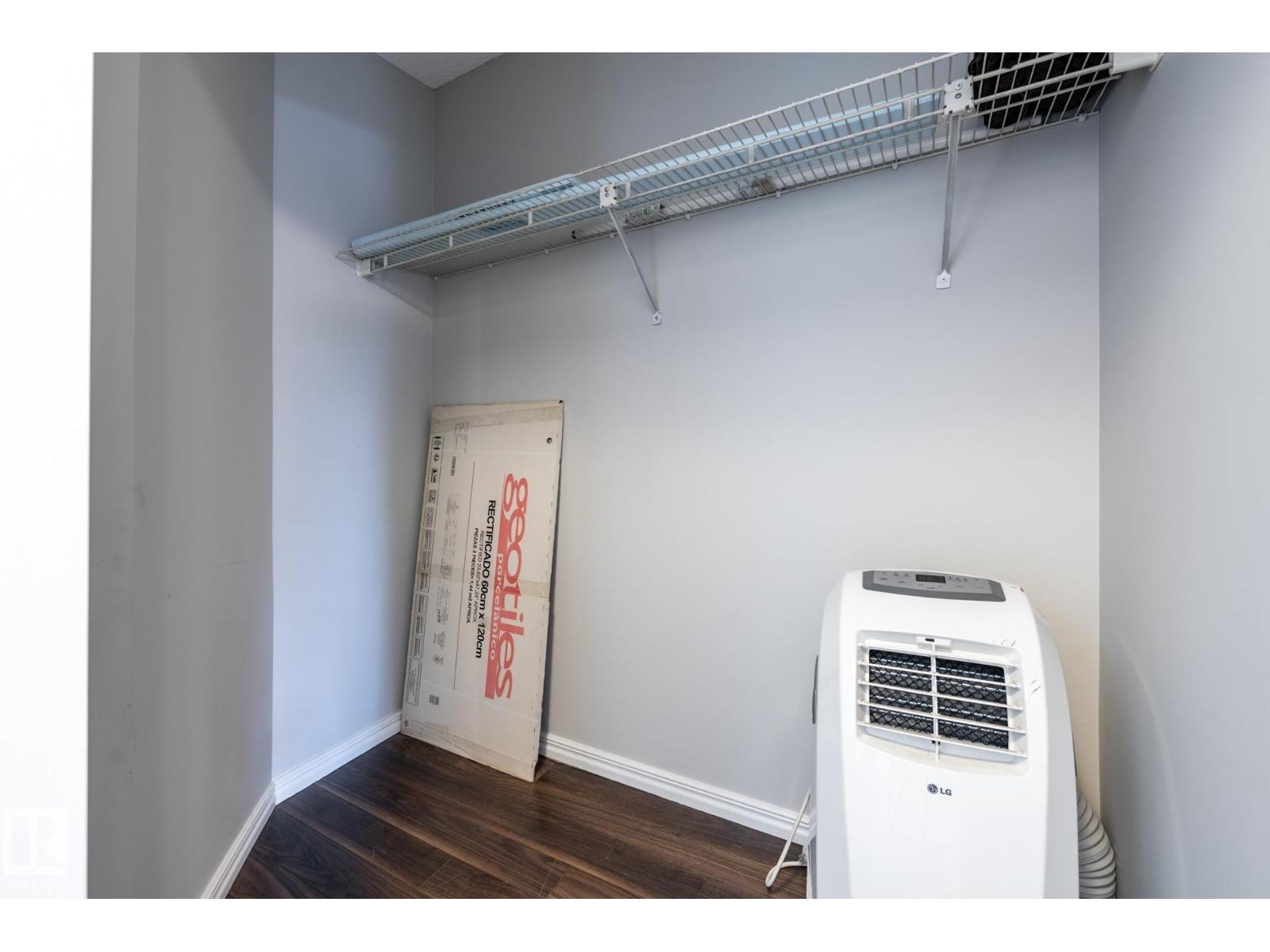 #410 3 Perron St, St. Albert, Alberta  T8N 5Z5 - Photo 4 - E4477843