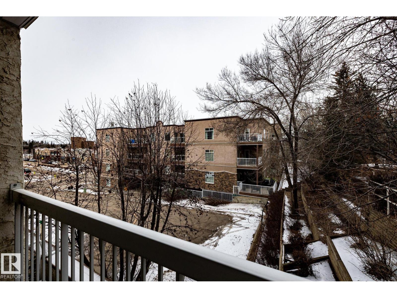 #410 3 Perron St, St. Albert, Alberta  T8N 5Z5 - Photo 40 - E4477843
