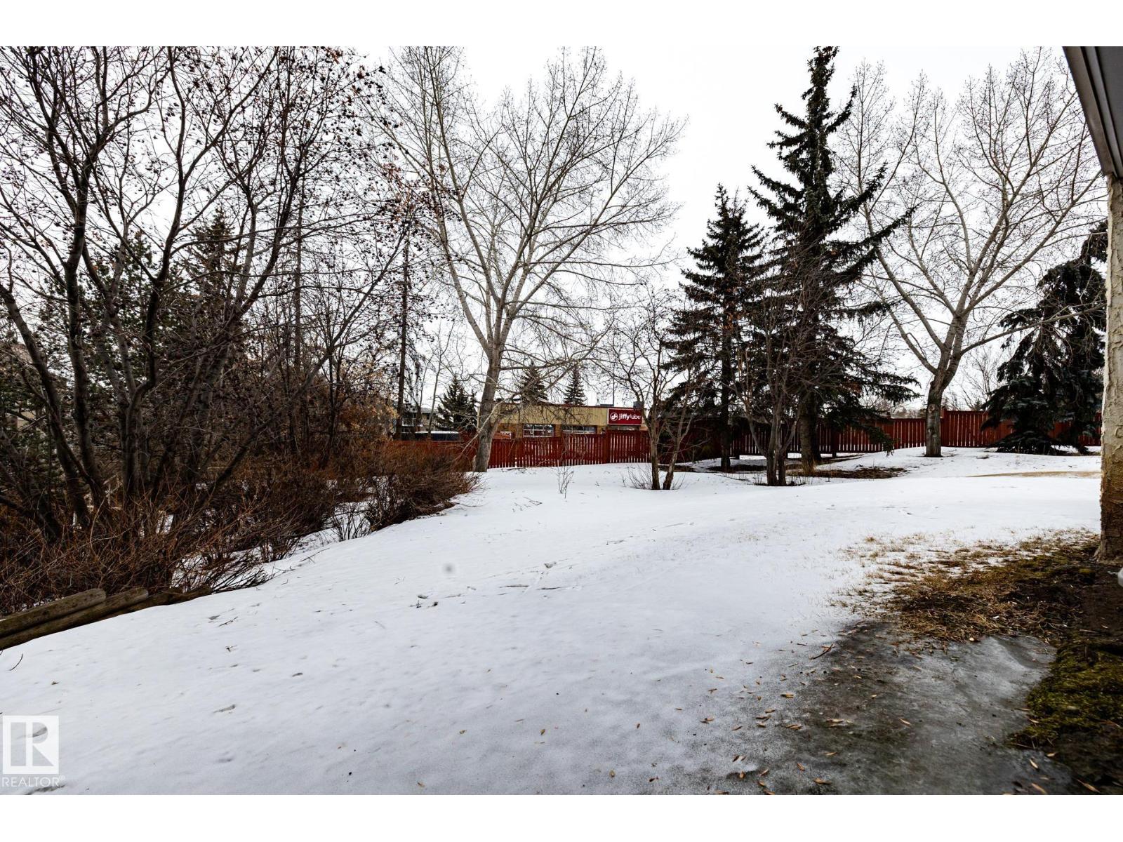 #410 3 Perron St, St. Albert, Alberta  T8N 5Z5 - Photo 50 - E4477843