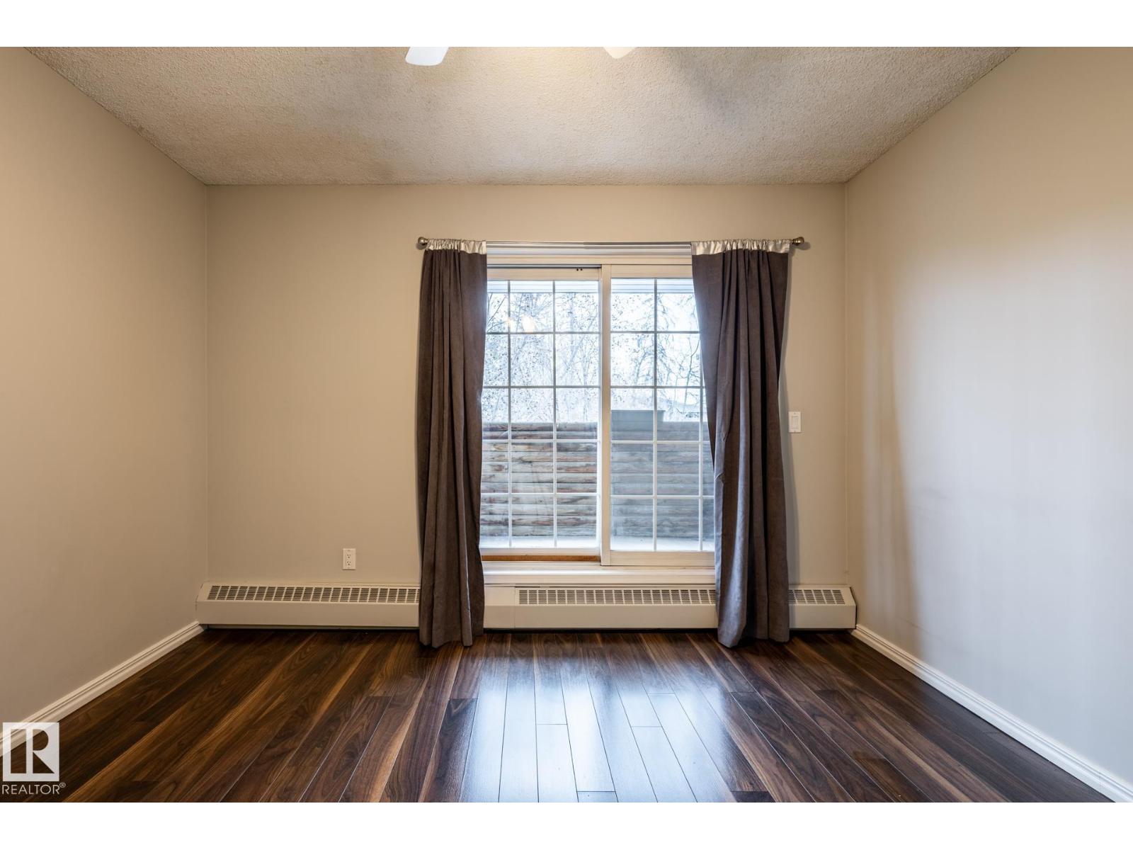 #410 3 Perron St, St. Albert, Alberta  T8N 5Z5 - Photo 19 - E4477843