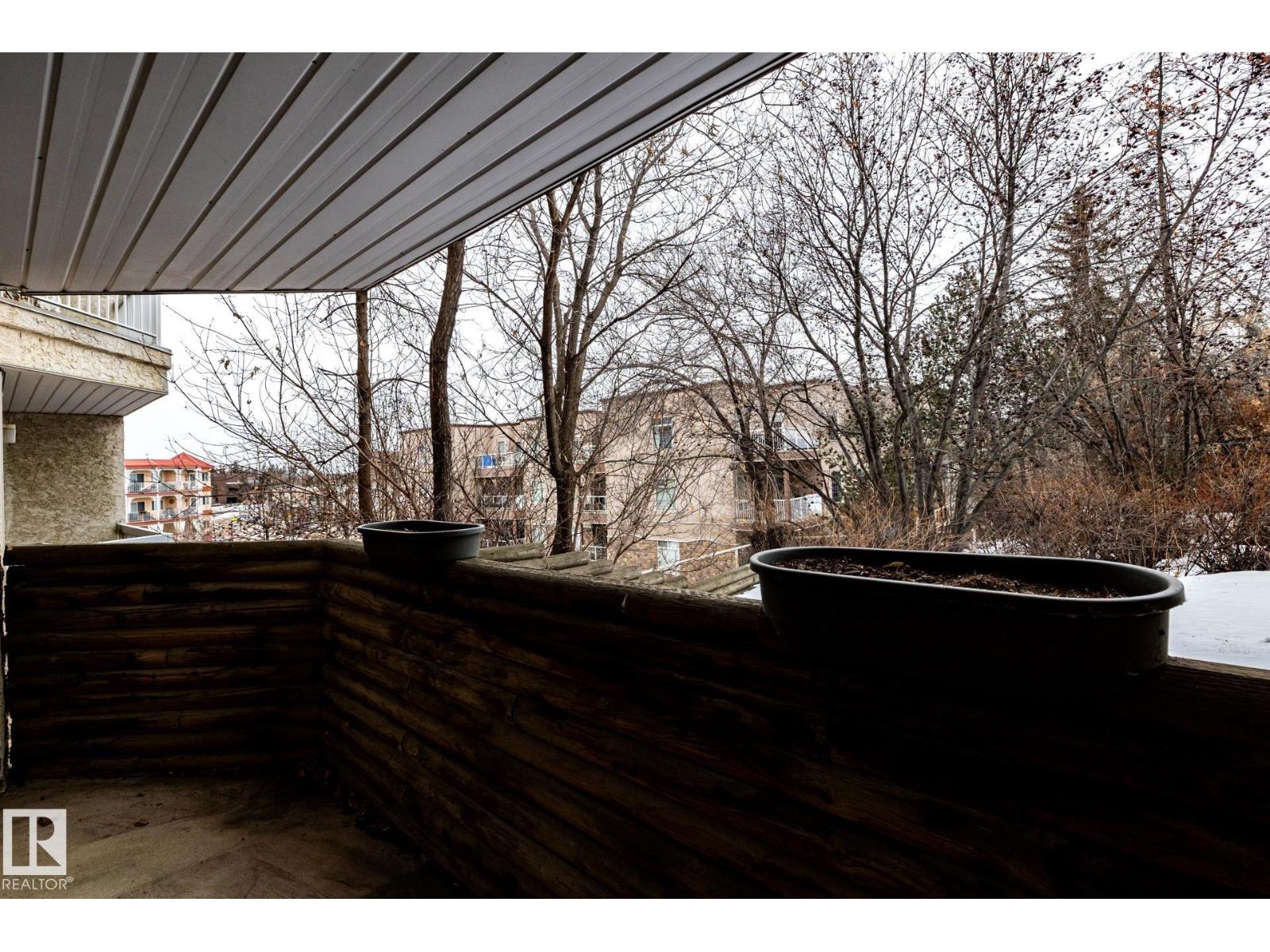 #410 3 Perron St, St. Albert, Alberta  T8N 5Z5 - Photo 35 - E4477843