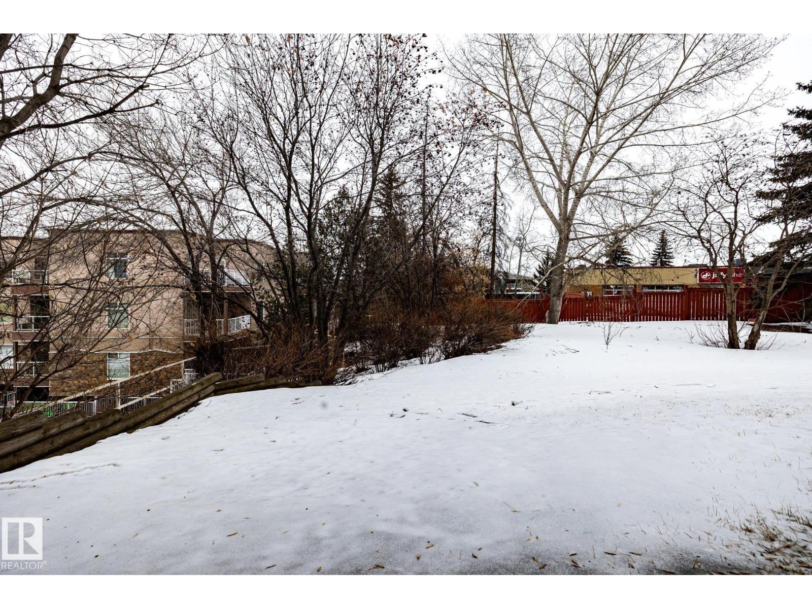 #410 3 Perron St, St. Albert, Alberta  T8N 5Z5 - Photo 49 - E4477843