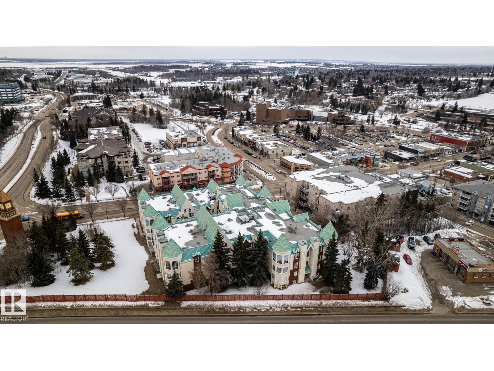 #410 3 Perron St, St. Albert, Alberta  T8N 5Z5 - Photo 67 - E4477843