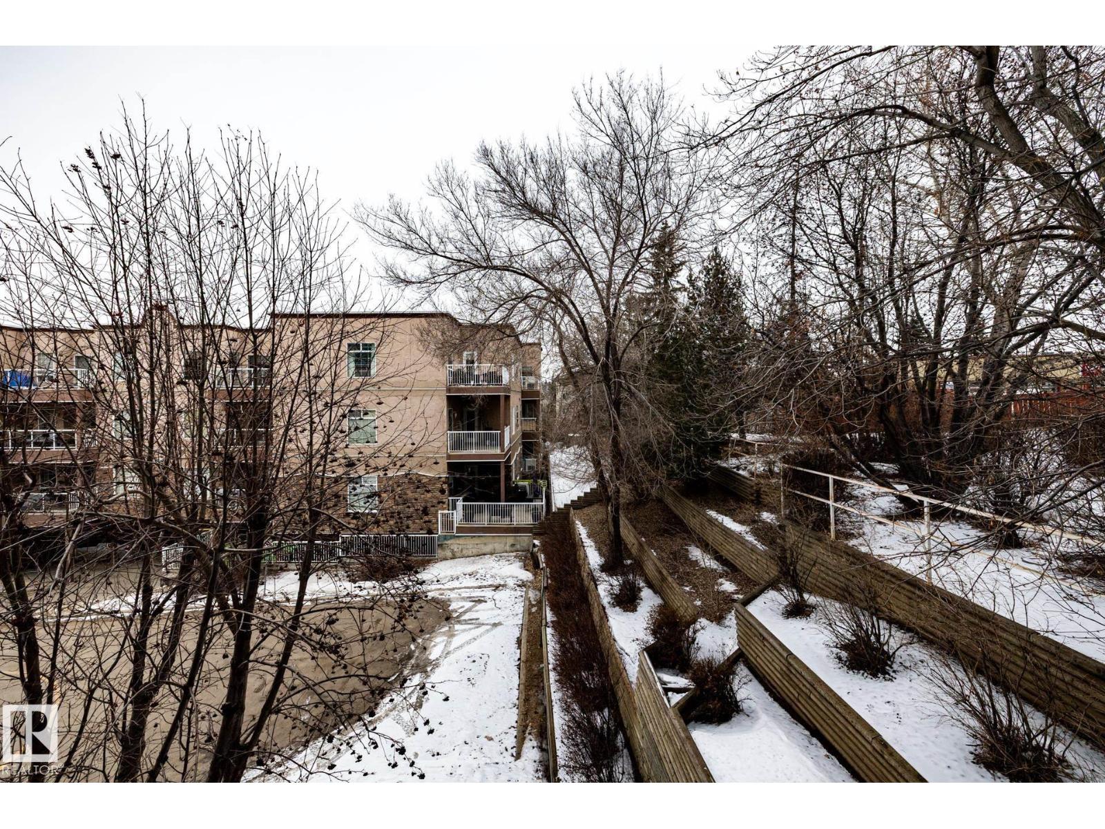 #410 3 Perron St, St. Albert, Alberta  T8N 5Z5 - Photo 53 - E4477843