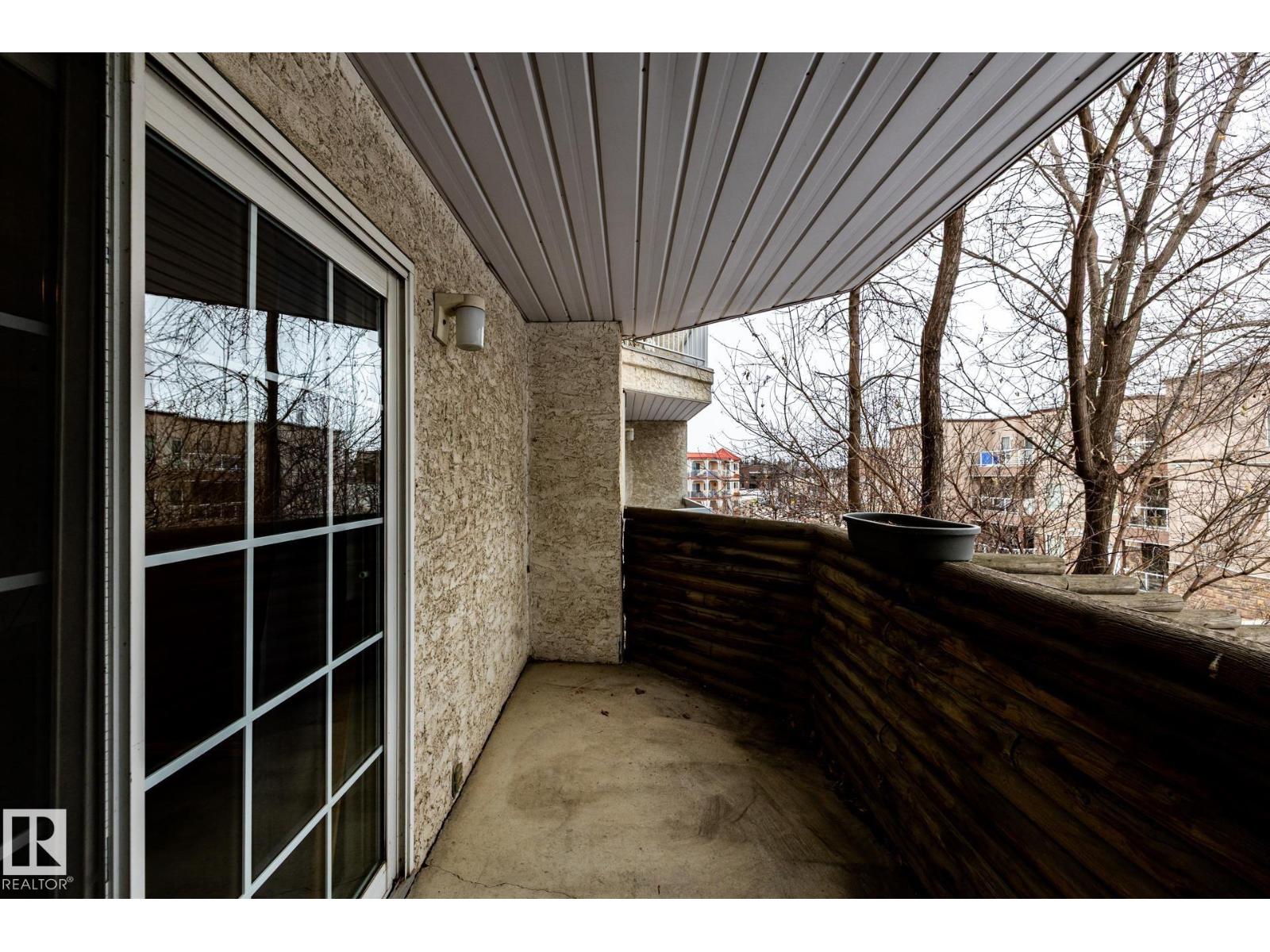 #410 3 Perron St, St. Albert, Alberta  T8N 5Z5 - Photo 32 - E4477843