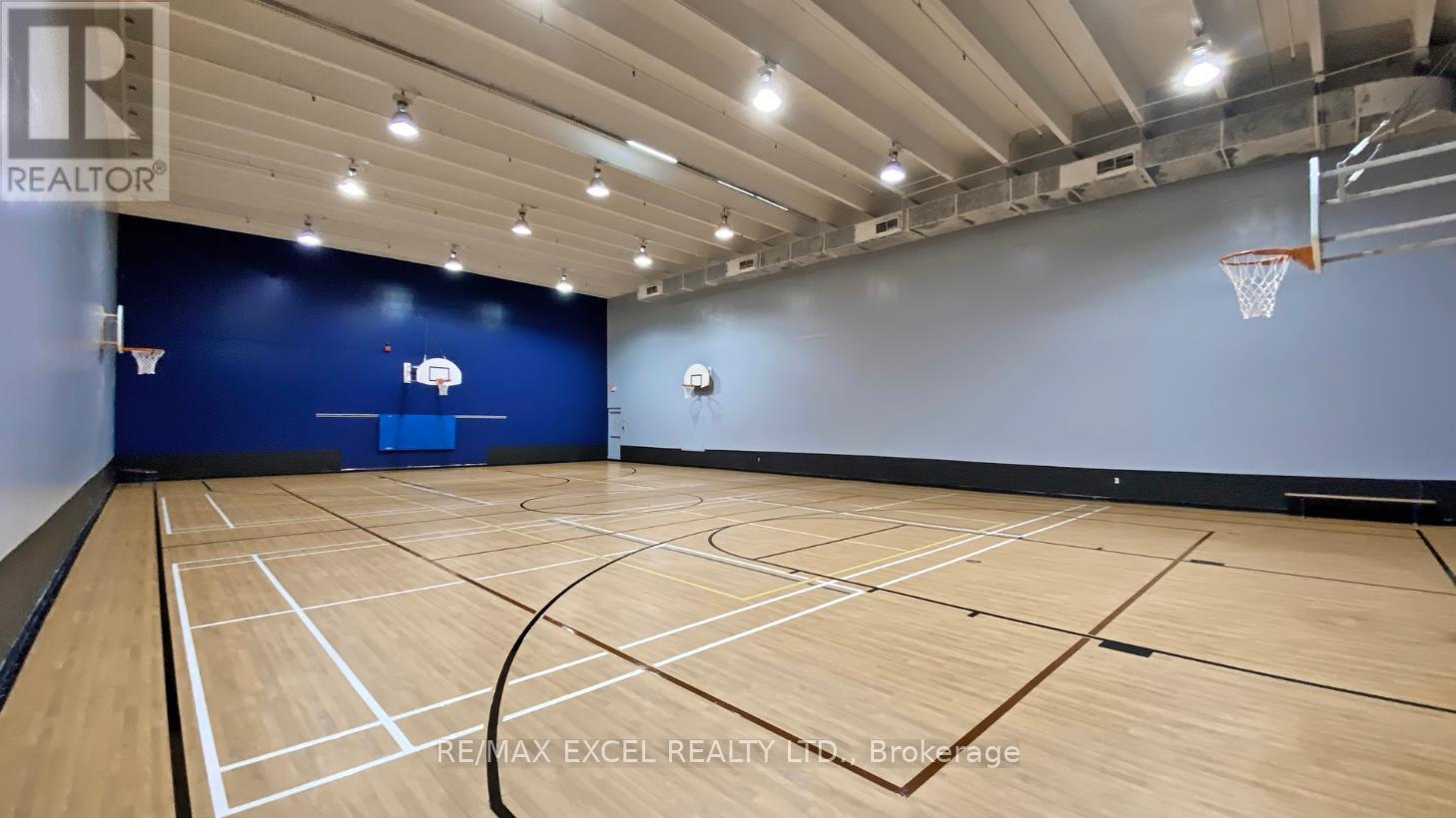 1801 - 5 Old Sheppard Avenue, Toronto (Pleasant View), Ontario  M2J 4K3 - Photo 40 - C12909142